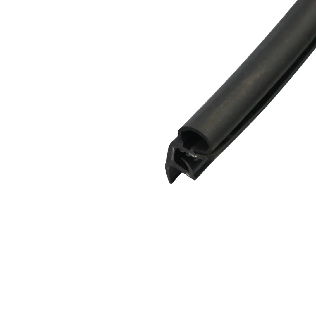 MK1 Guarnizione Porta Posteriore Sinistra Destra 8V41-S25324-AC per Ford Kuga con numero di parte 1761242 Ford Kuga MK1 Guarnizione Porta Posteriore Sinistra Destra 8V41-S25324-AC - SKU 1761242 - Numero di parte 1761242