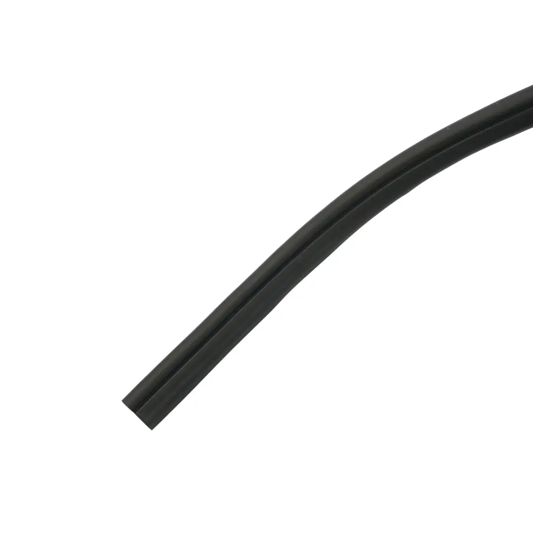 MK1 Junta Burlete Puerta Trasera Izquierda Derecha 8V41-S25324-AC para Ford Kuga con número de pieza 1761242 Ford Kuga MK1 Junta Burlete Puerta Trasera Izquierda Derecha 8V41-S25324-AC - SKU 1761242 - Número de pieza 1761242