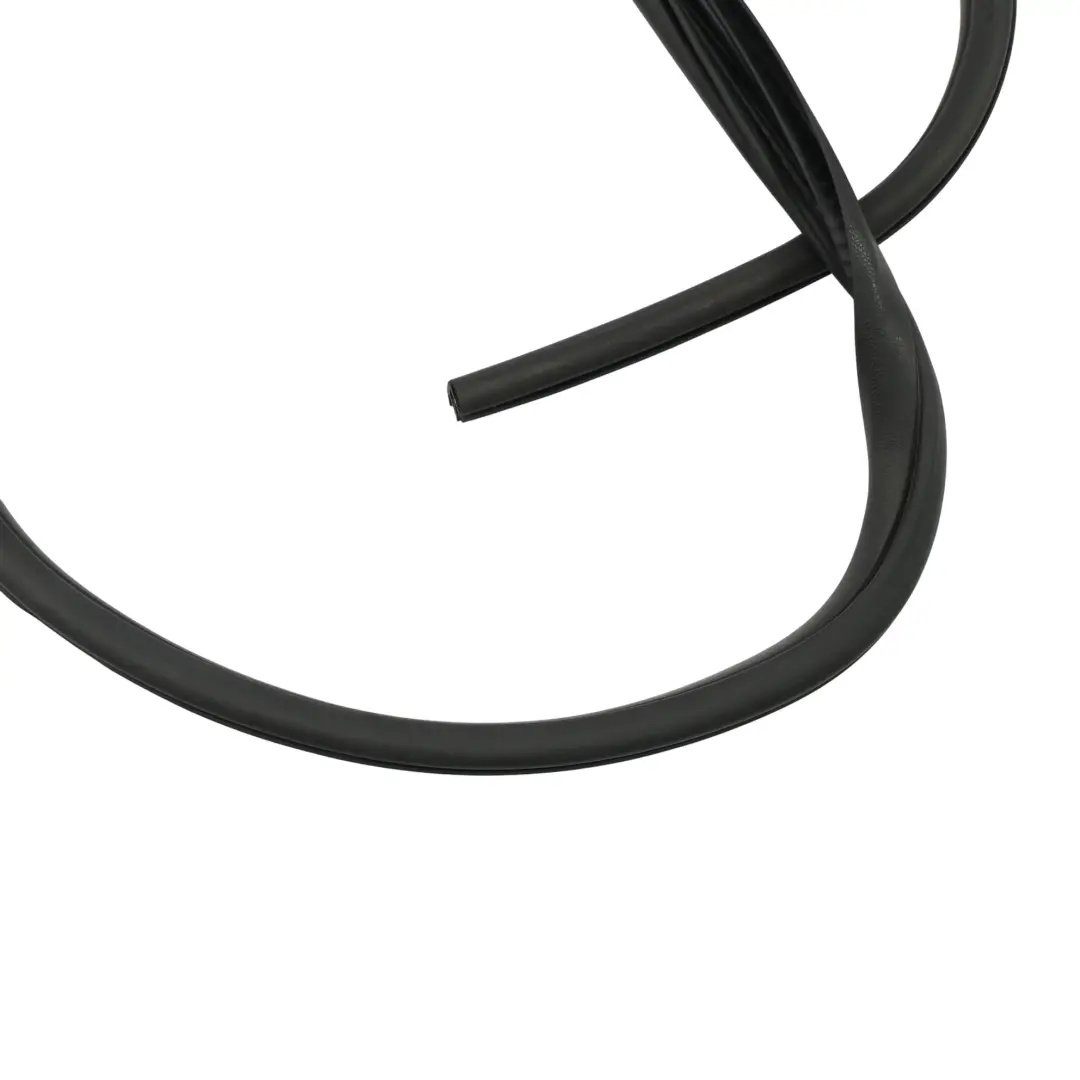 Mk1 Rear Door Weatherstrip Gasket Left Right N/O/S 8V41-S25324-AC to Ford Kuga with Part number 1761242 Ford Kuga Mk1 Rear Door Weatherstrip Gasket Left Right N/O/S 8V41-S25324-AC - SKU 1761242 - Part number 1761242