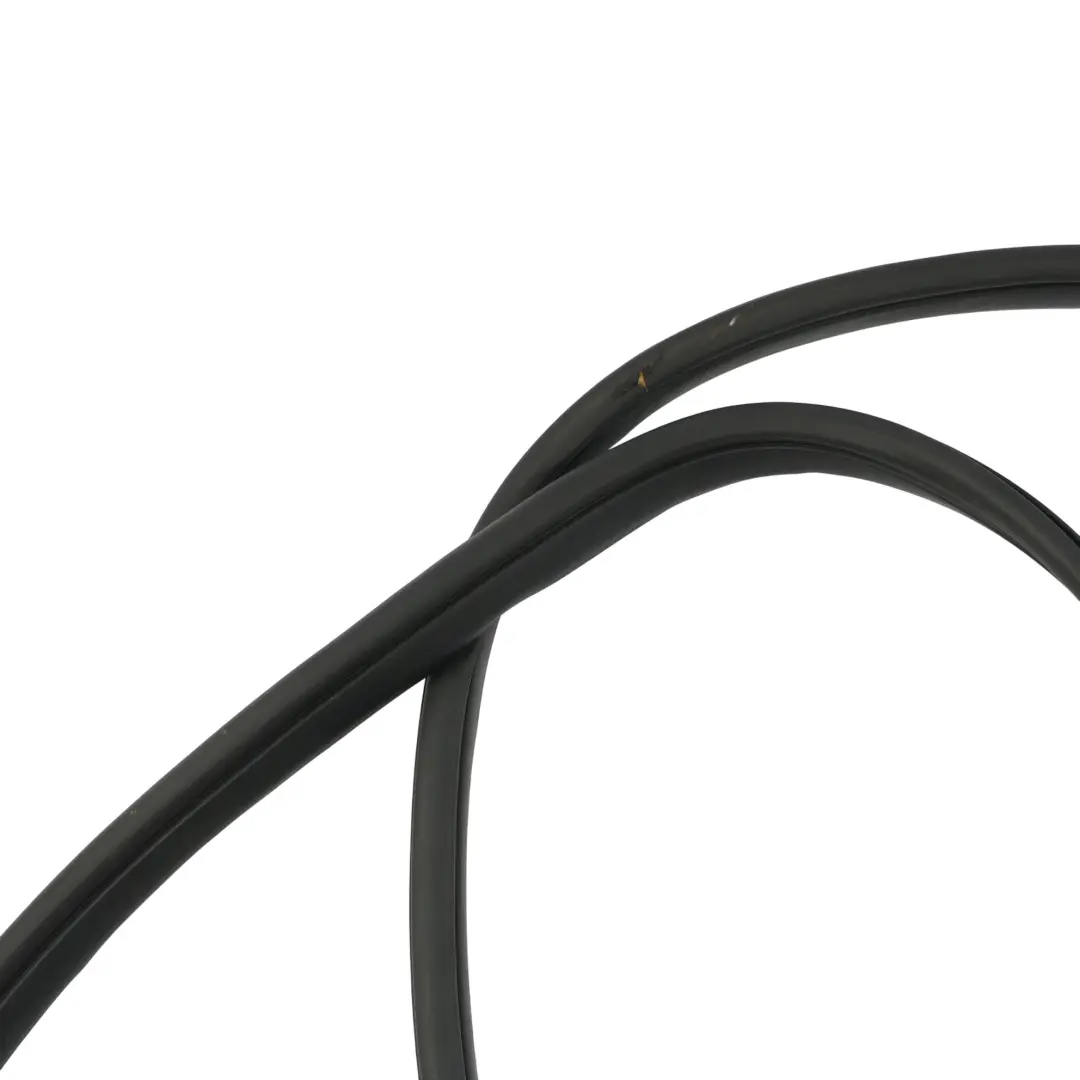 Ford Kuga Mk1 Rear Door Weatherstrip Gasket Left Right N/O/S 8V41-S25324-AC - SKU 1761242 - Part number 1761242