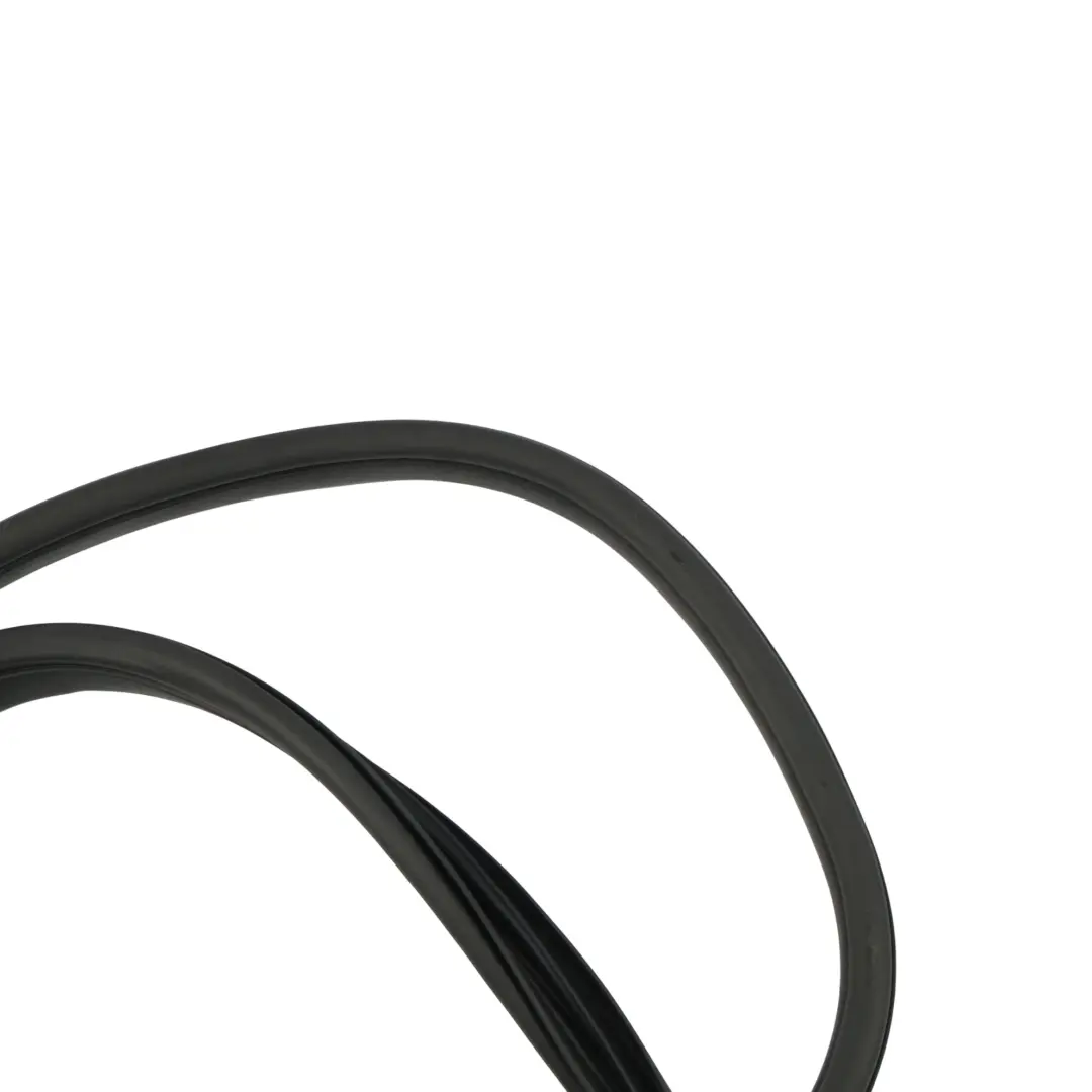 Ford Kuga Mk1 Rear Door Weatherstrip Gasket Left Right N/O/S 8V41-S25324-AC - SKU 1761242 - Part number 1761242