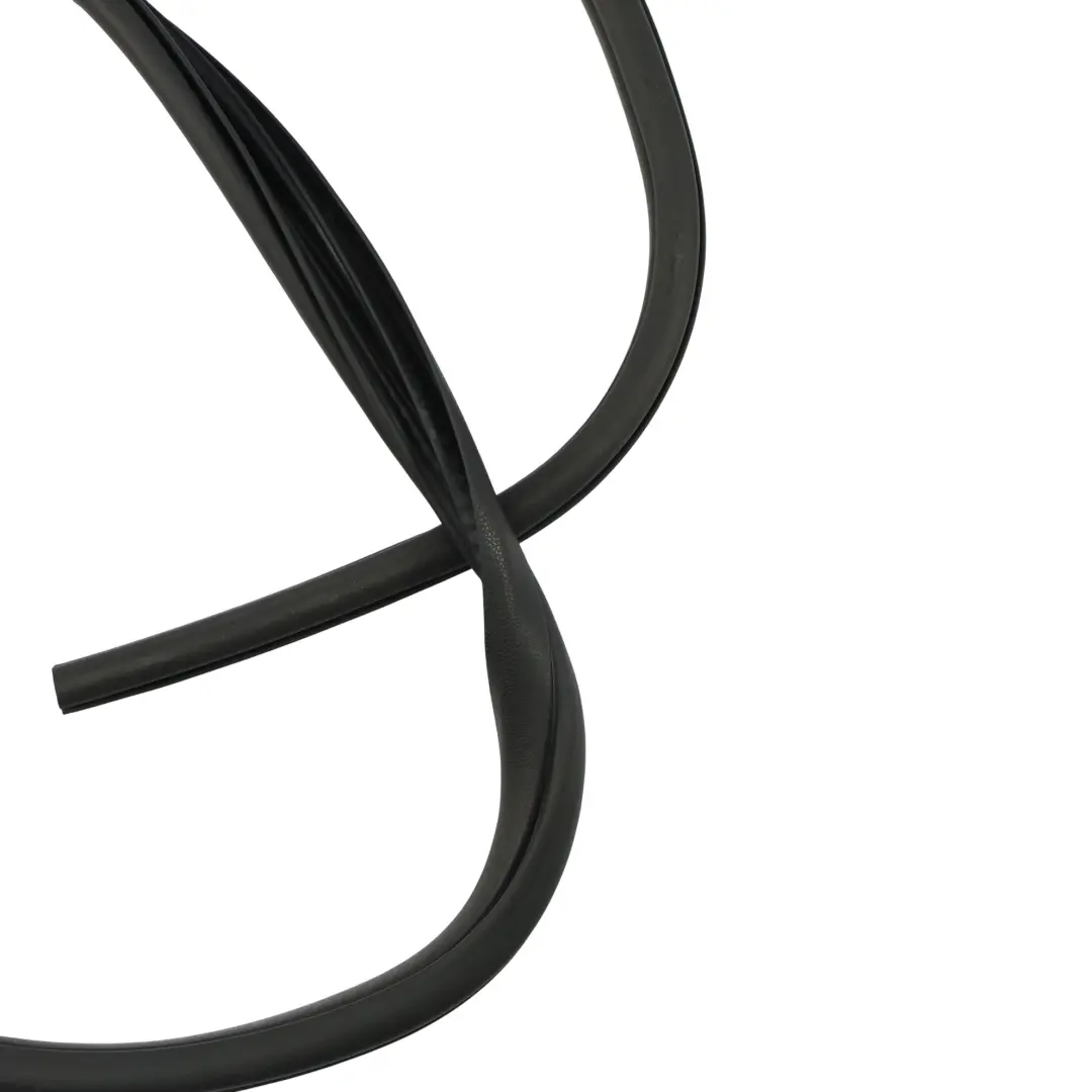 Ford Kuga Mk1 Rear Door Weatherstrip Gasket Left Right N/O/S 8V41-S25324-AC - SKU 1761242 - Part number 1761242