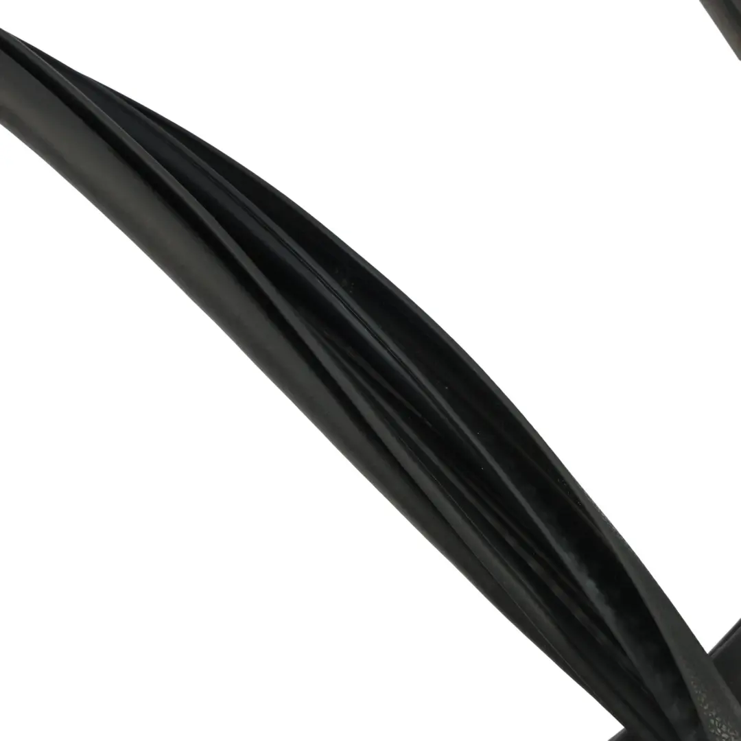 Ford Kuga MK1 Guarnizione Porta Posteriore Sinistra Destra 8V41-S25324-AC - SKU 1761242 - Numero di parte 1761242