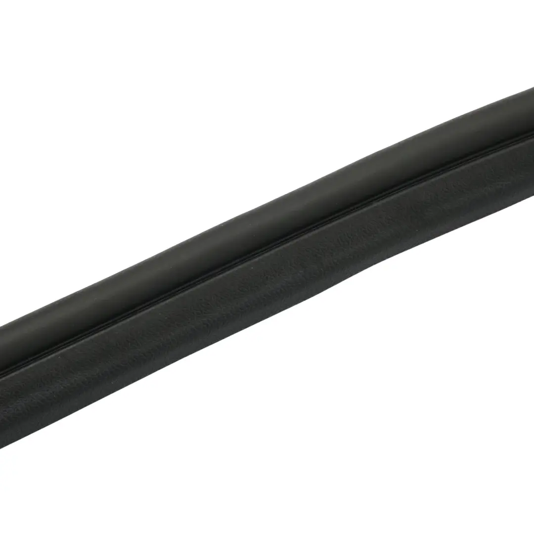 Ford Kuga MK1 Guarnizione Porta Posteriore Sinistra Destra 8V41-S25324-AC - SKU 1761242 - Numero di parte 1761242