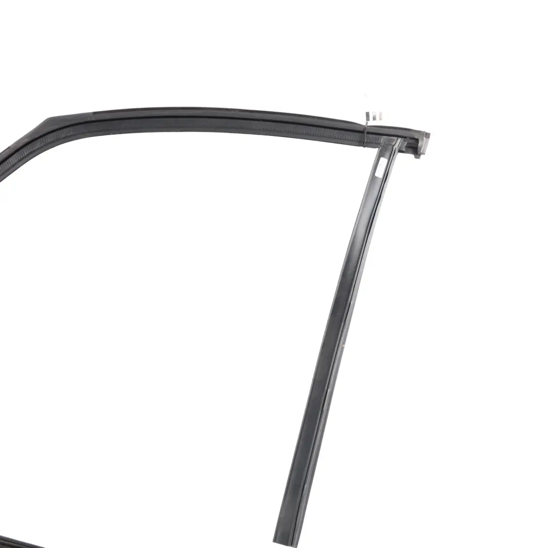 Ford Galaxy Mk2 Front Door Frame Seal Gasket Rubber Right O/S Side 6M21-U21510 - SKU 1761586 - Part number 1761586