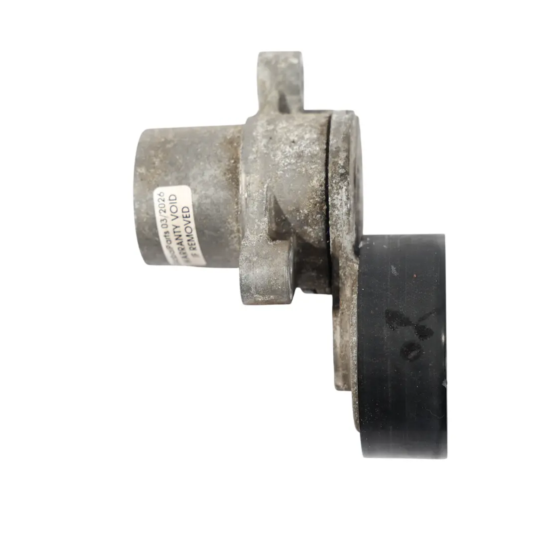 Polea Tensora Correa Distribución para Ford Fiesta Mk7 con número de pieza 1765052 Ford Fiesta Mk7 Polea Tensora Correa Distribución - SKU 1765052 - Número de pieza 1765052