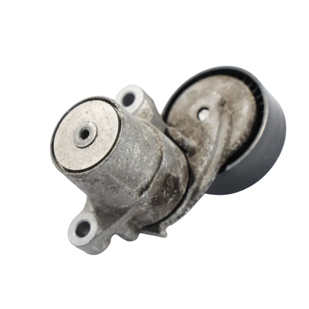 Ford Fiesta Mk7 Poulie Tendeur Courroie Distribution Came - SKU 1765052 - Numéro de pièce 1765052