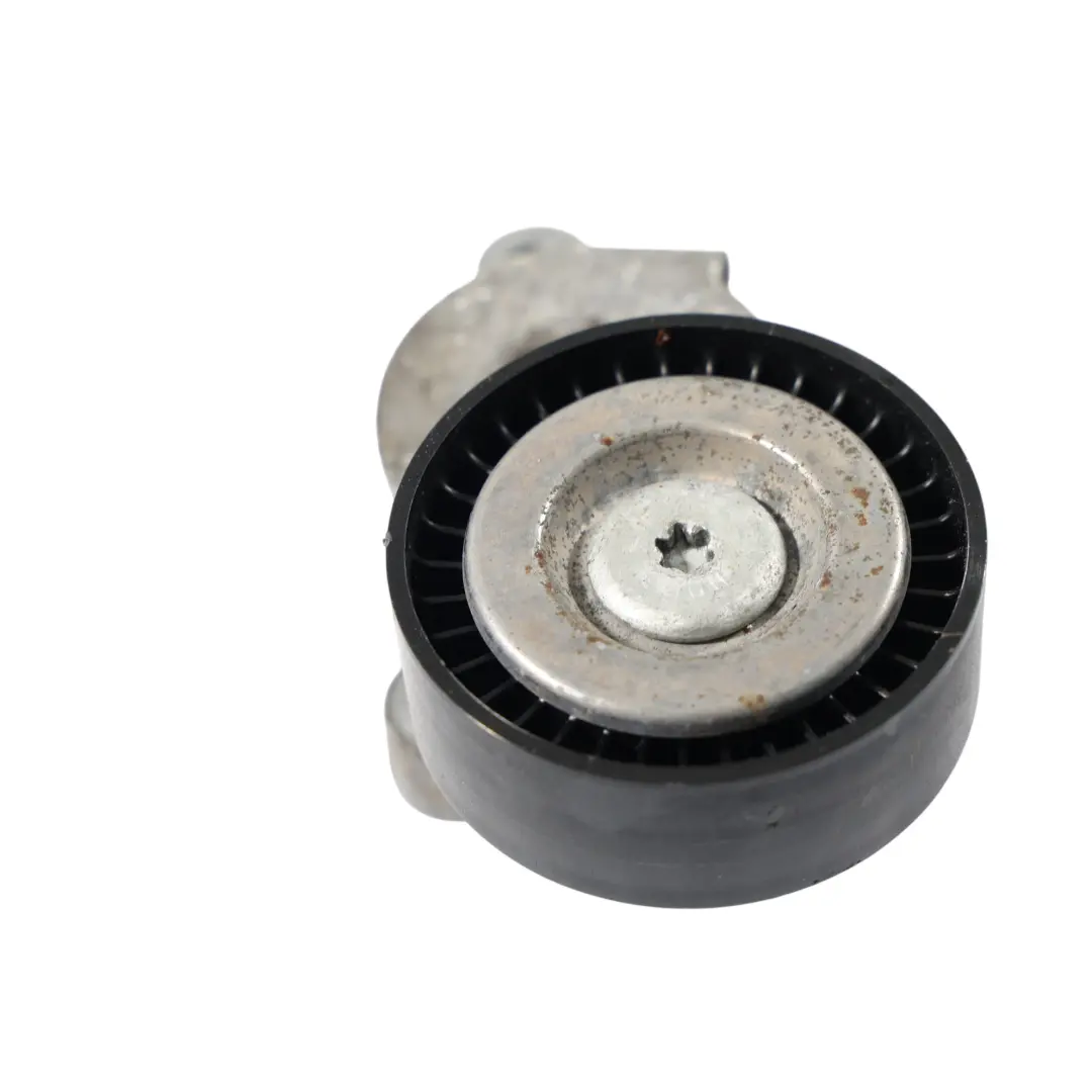 Polea Tensora Correa Distribución para Ford Fiesta Mk7 con número de pieza 1765052 Ford Fiesta Mk7 Polea Tensora Correa Distribución - SKU 1765052 - Número de pieza 1765052