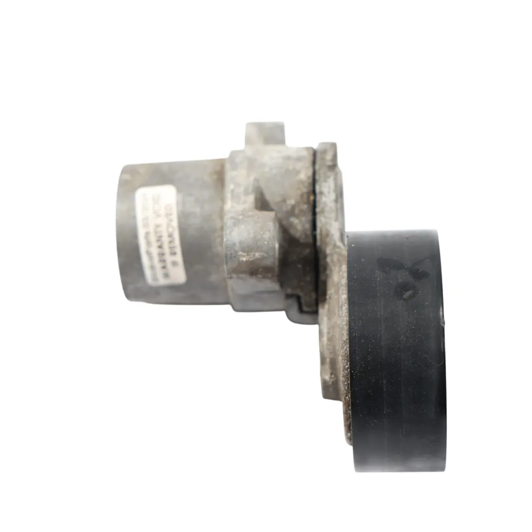 Zahnriemen Nockenwelle Spannrolle für Ford Fiesta Mk7 mit Teilenummer 1765052 Ford Fiesta Mk7 Zahnriemen Nockenwelle Spannrolle - SKU 1765052 - Teilenummer 1765052