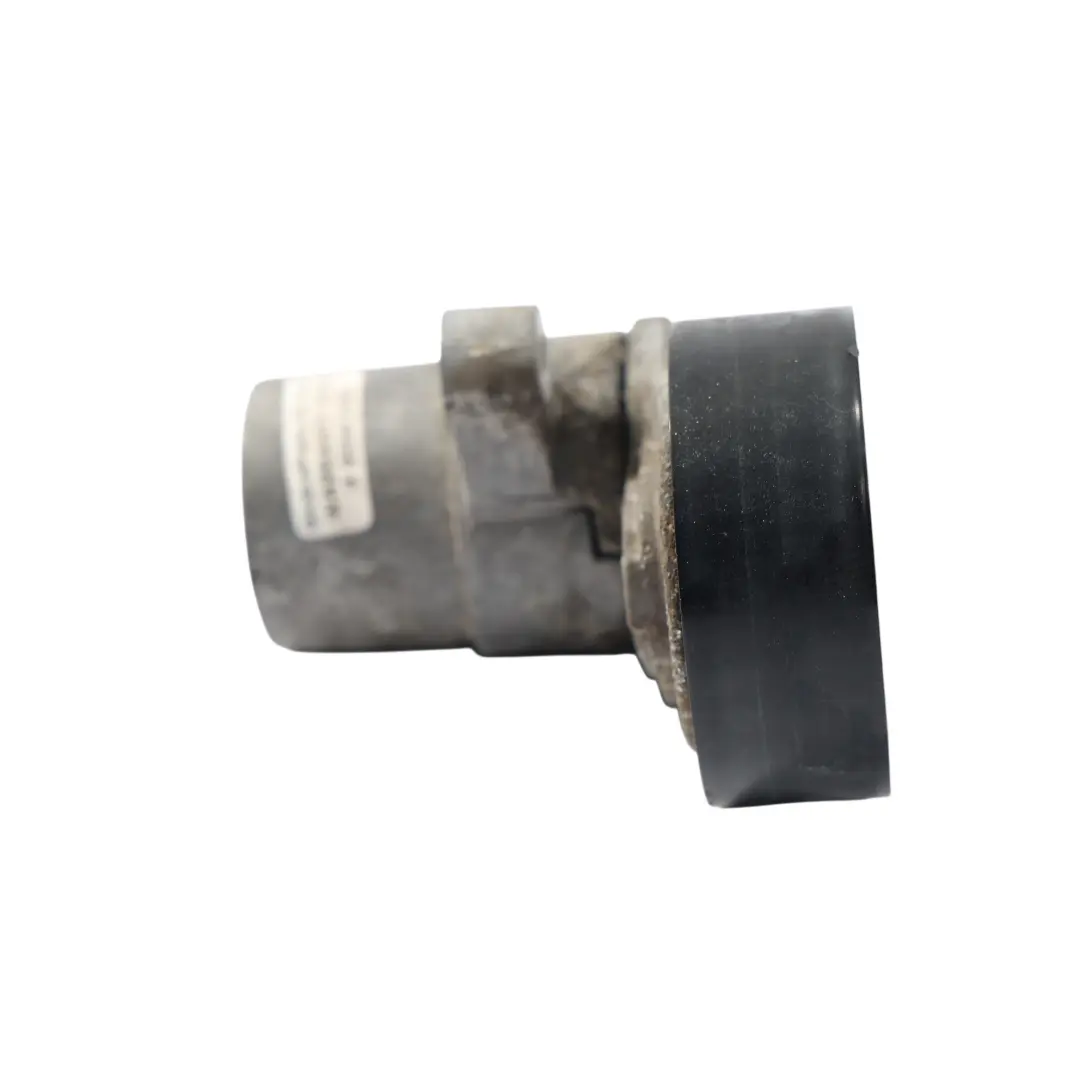 Ford Fiesta Mk7 Zahnriemen Nockenwelle Spannrolle - SKU 1765052 - Teilenummer 1765052