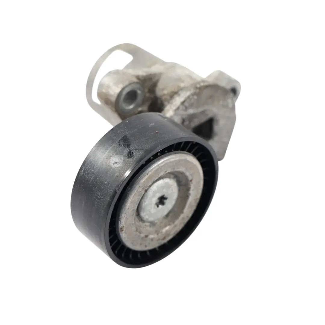 Ford Fiesta MK7 Puleggia Tenditore Cinghia Distribuzione - SKU 1765052 - Numero di parte 1765052