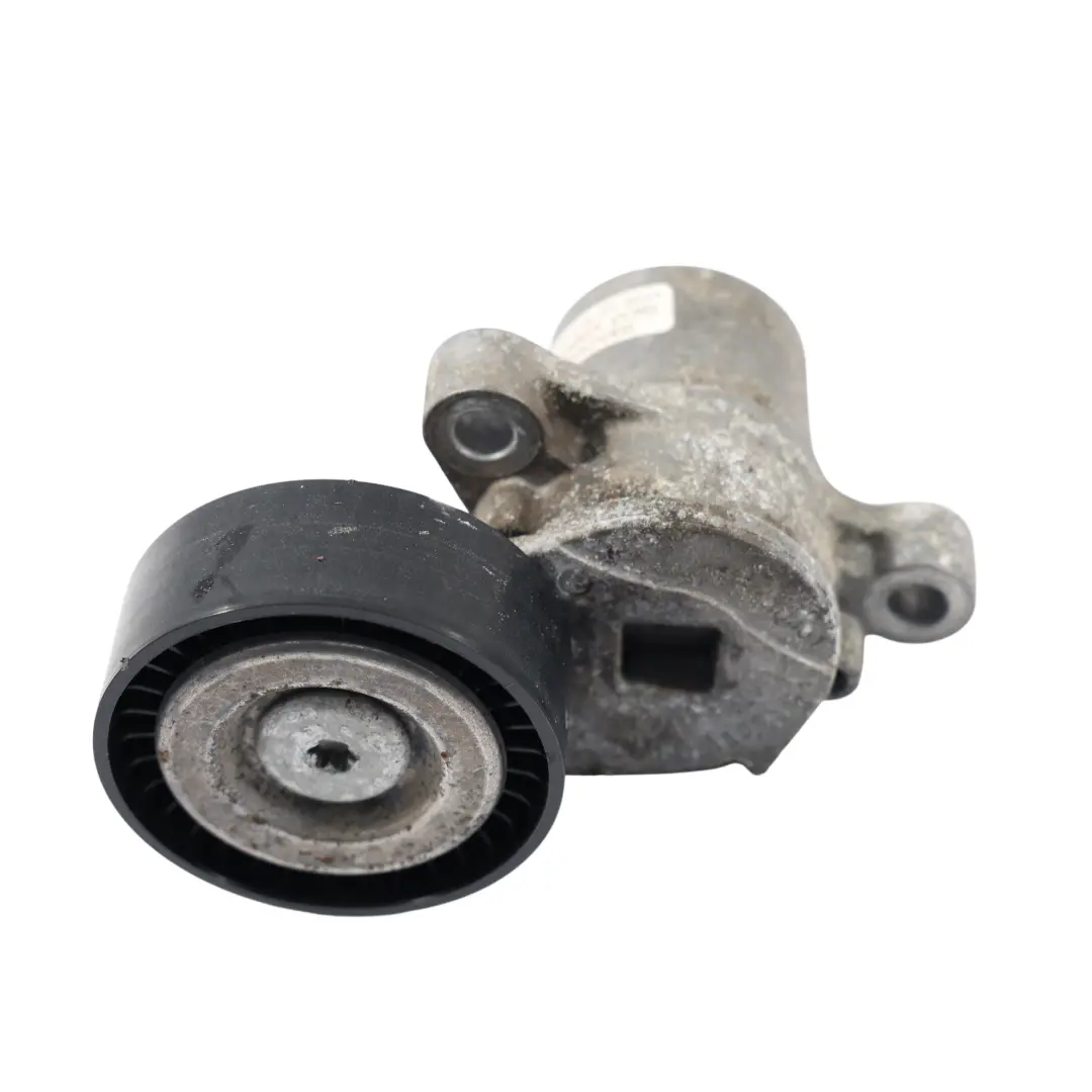 Ford Fiesta Mk7 Poulie Tendeur Courroie Distribution Came - SKU 1765052 - Numéro de pièce 1765052