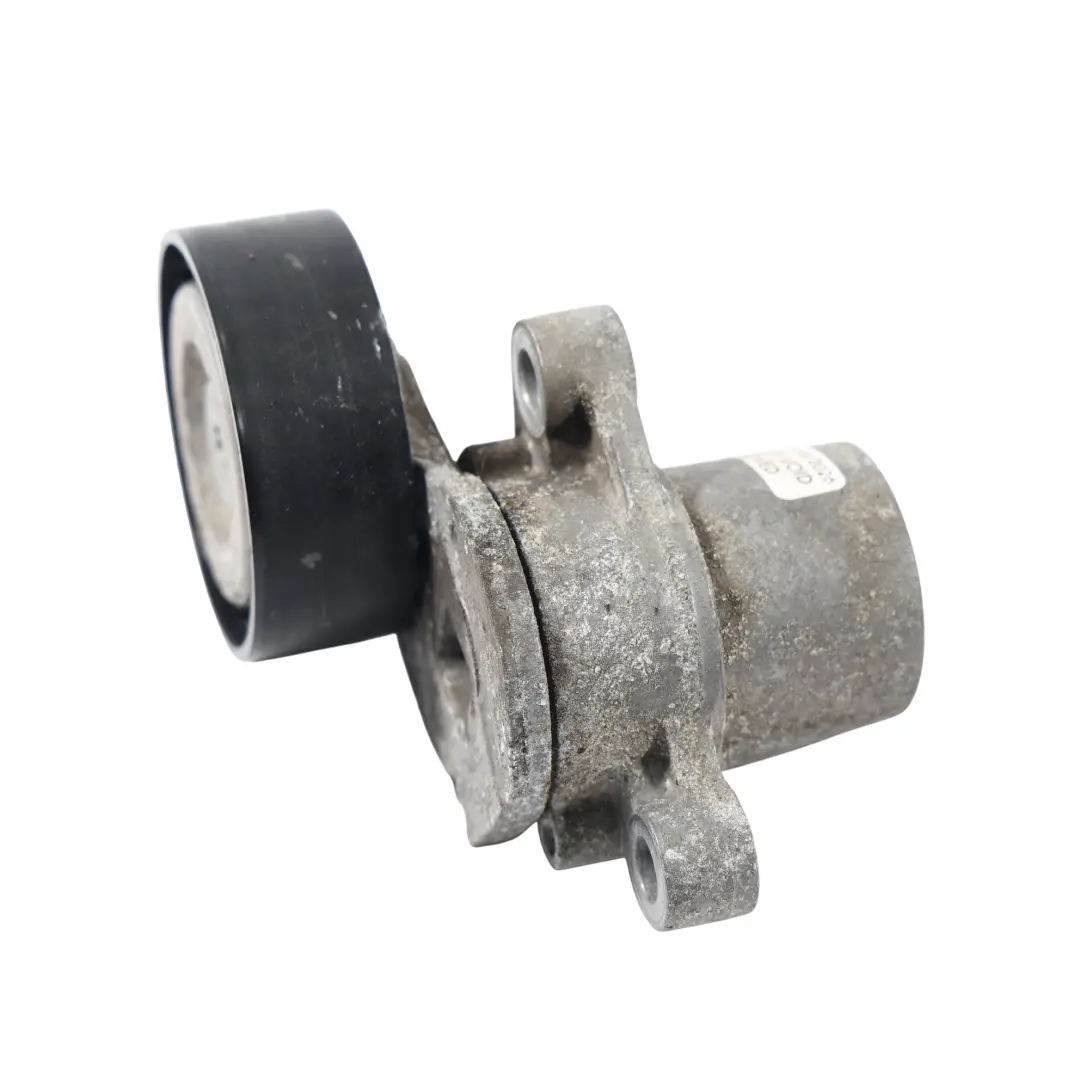 Ford Fiesta Mk7 Napinacz Rolka Paska Rozrządu - SKU 1765052 - Numer Części 1765052