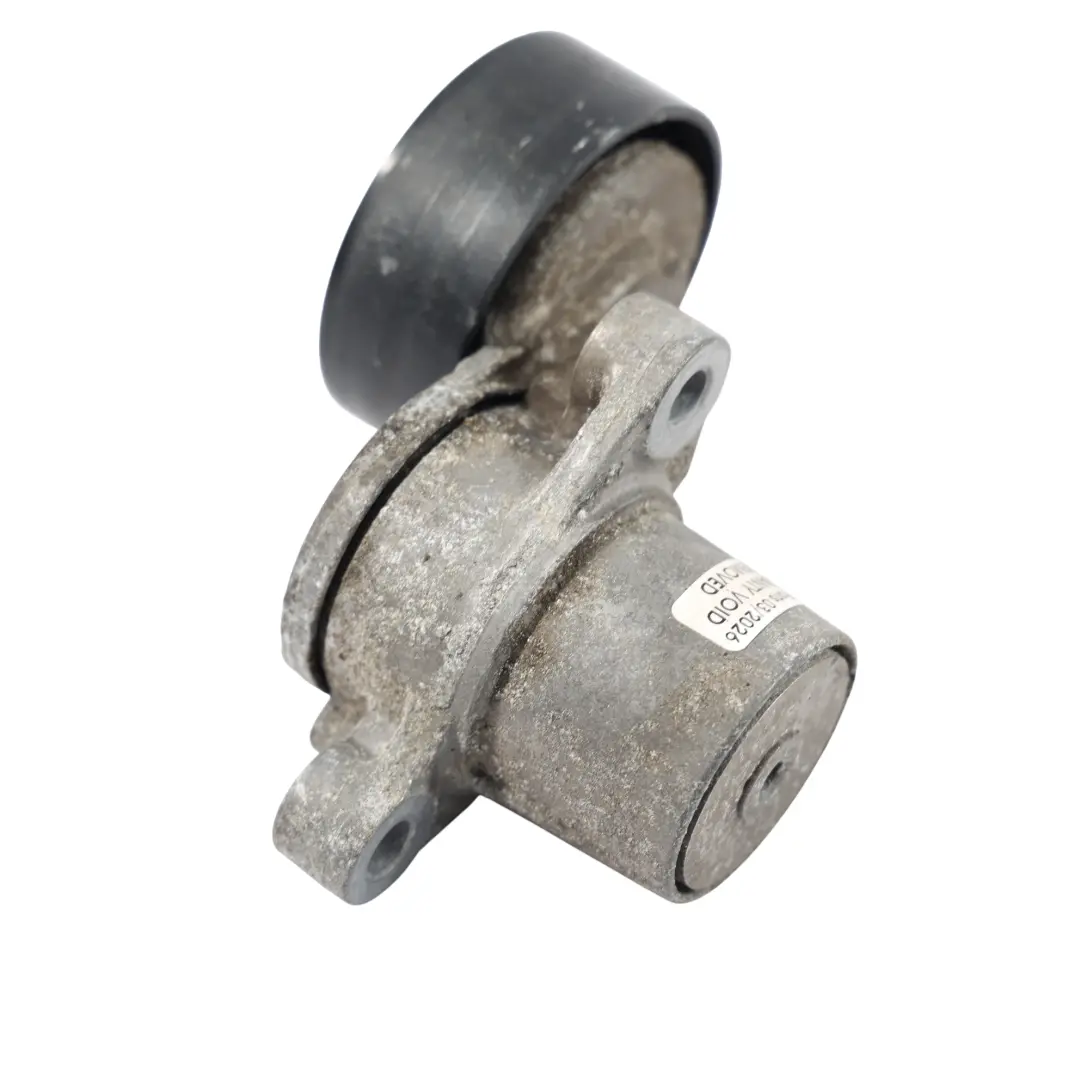 Ford Fiesta Mk7 Zahnriemen Nockenwelle Spannrolle - SKU 1765052 - Teilenummer 1765052