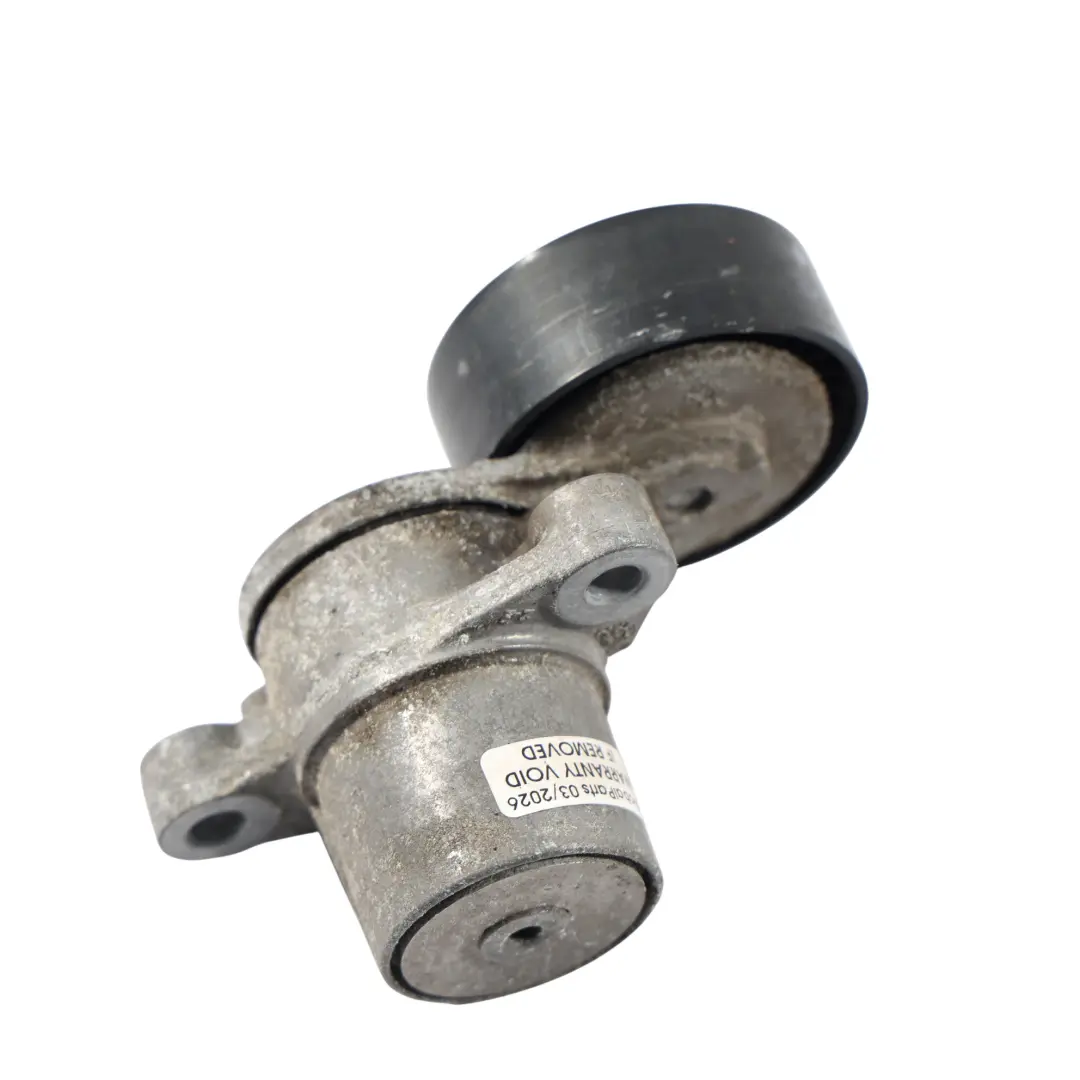 Ford Fiesta Mk7 Poulie Tendeur Courroie Distribution Came - SKU 1765052 - Numéro de pièce 1765052