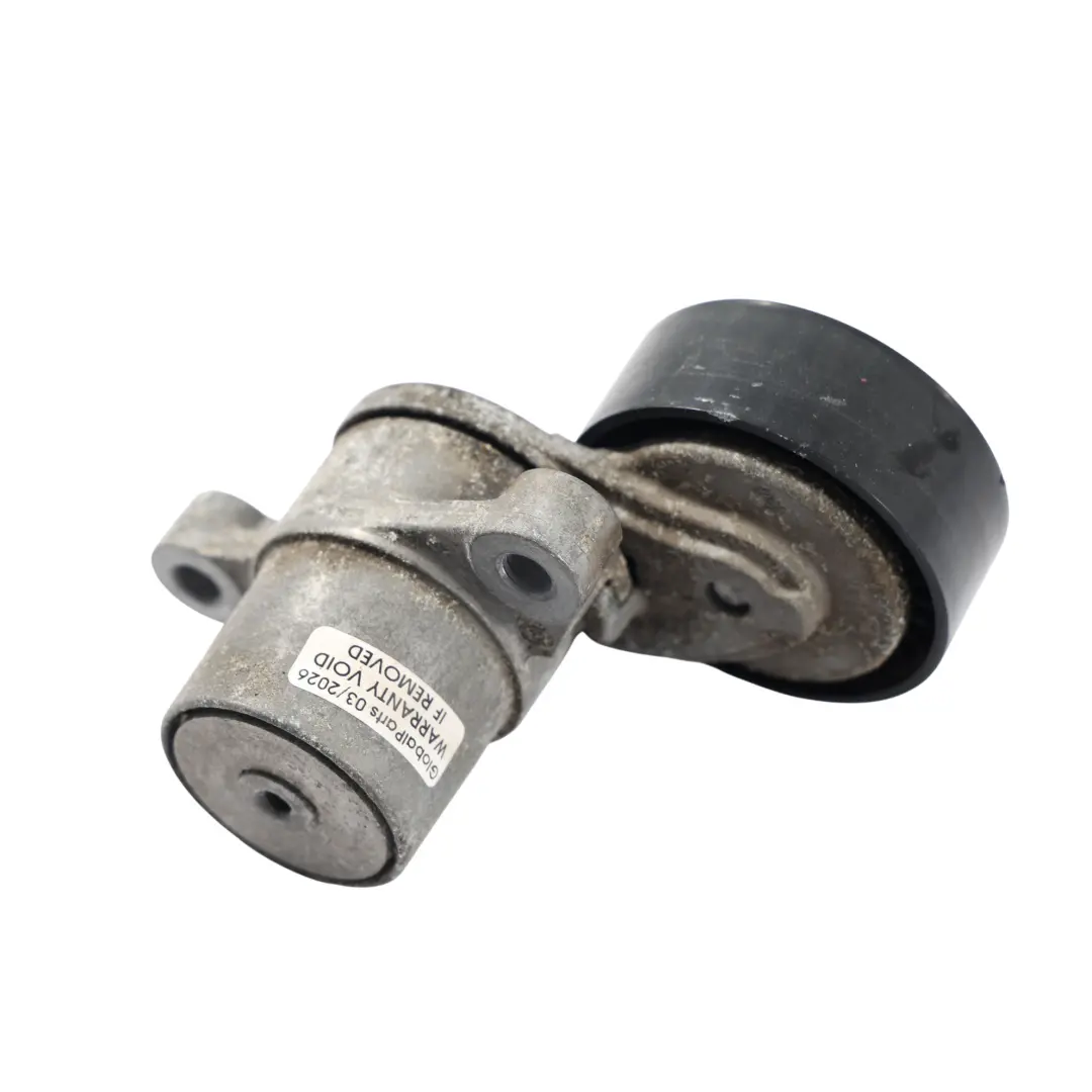 Ford Fiesta Mk7 Zahnriemen Nockenwelle Spannrolle - SKU 1765052 - Teilenummer 1765052