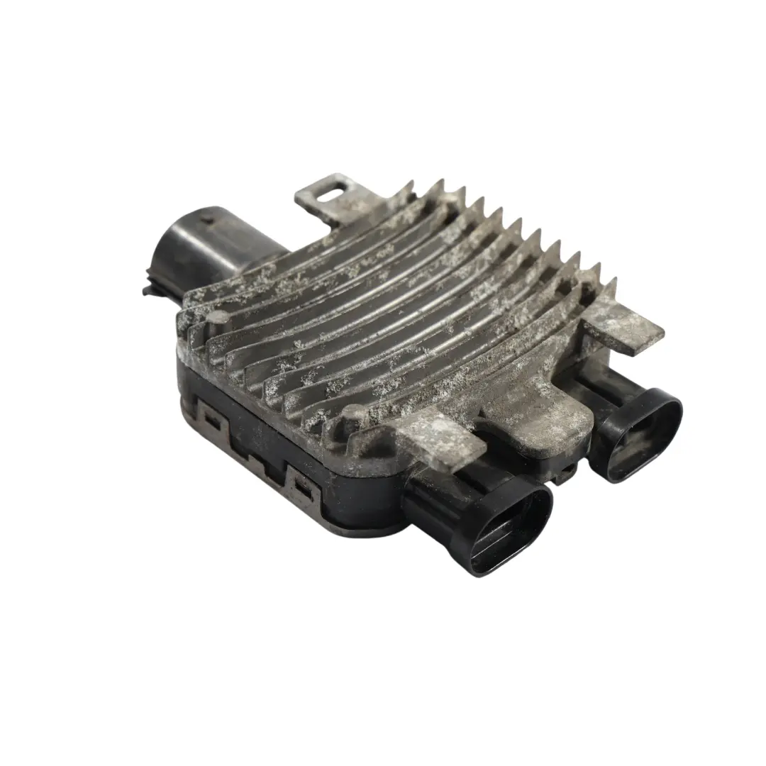 Ford Galaxy MK2 Modulo Controllo Ventola Radiatore 2.0 Diesel 940004107 - SKU 1768199-1 - Numero di parte 1768199