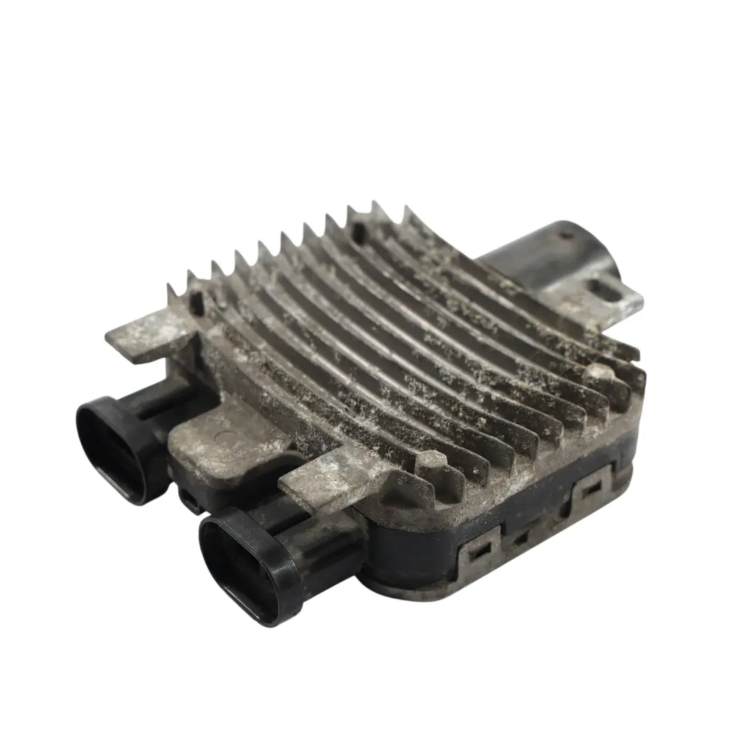 Ford Galaxy MK2 Modulo Controllo Ventola Radiatore 2.0 Diesel 940004107 - SKU 1768199-1 - Numero di parte 1768199