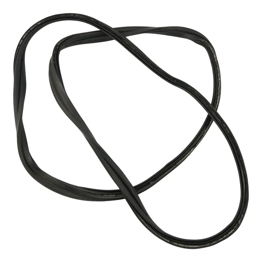 MK1 Heckklappe Heck Dichtung Gummi 8V41-S404A06-BH für Ford Kuga mit Teilenummer 1768751 Ford Kuga MK1 Heckklappe Heck Dichtung Gummi 8V41-S404A06-BH - SKU 1768751 - Teilenummer 1768751