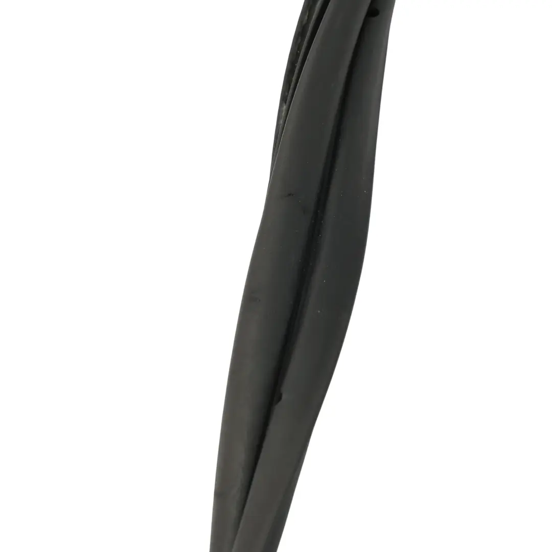 Ford Kuga MK1 Guarnizione Portellone Posteriore 8V41-S404A06-BH - SKU 1768751 - Numero di parte 1768751