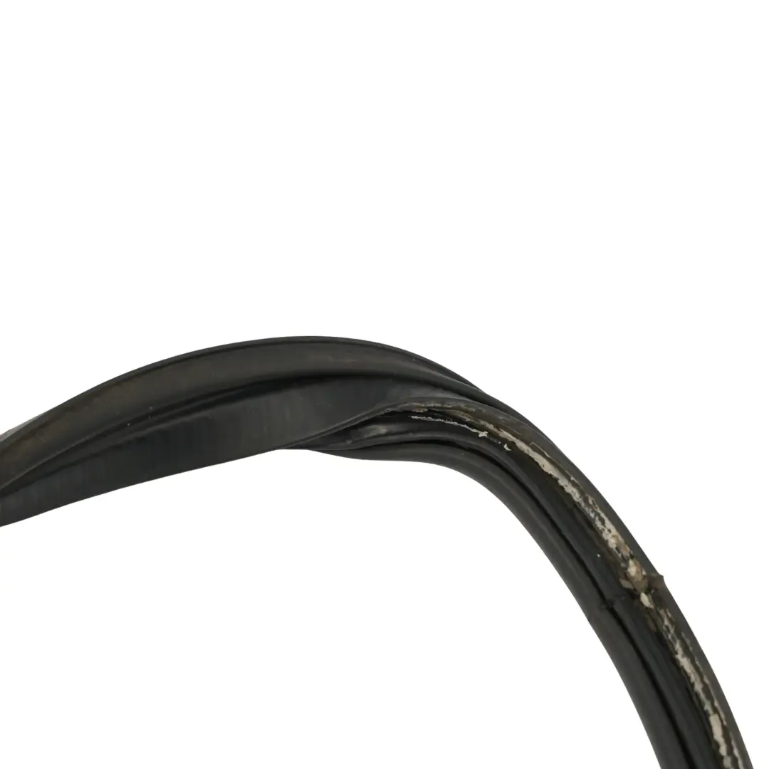 Ford Kuga Mk1 Boot Lid Tailgate Rear Seal Weatherstrip Gasket 8V41-S404A06-BH - SKU 1768751 - Part number 1768751