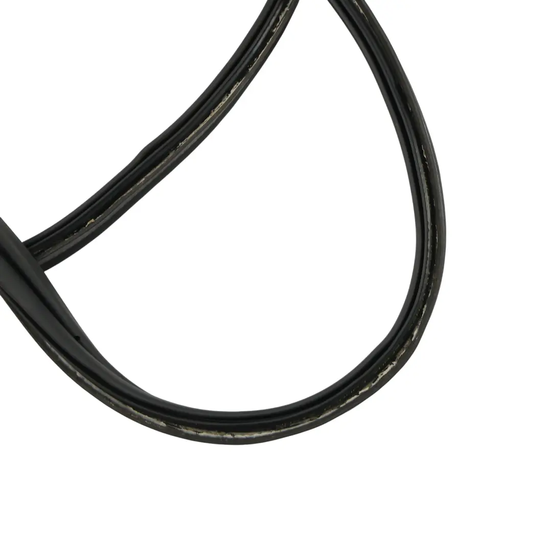 Ford Kuga Mk1 Boot Lid Tailgate Rear Seal Weatherstrip Gasket 8V41-S404A06-BH - SKU 1768751 - Part number 1768751