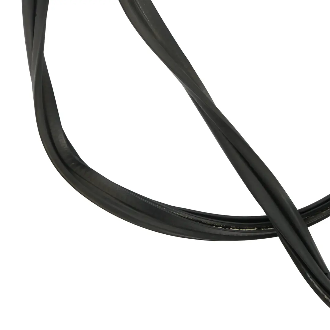 Ford Kuga MK1 Heckklappe Heck Dichtung Gummi 8V41-S404A06-BH - SKU 1768751 - Teilenummer 1768751