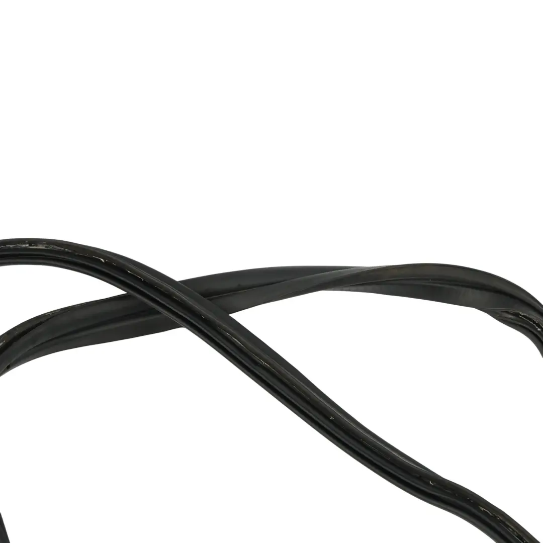 Ford Kuga Mk1 Boot Lid Tailgate Rear Seal Weatherstrip Gasket 8V41-S404A06-BH - SKU 1768751 - Part number 1768751