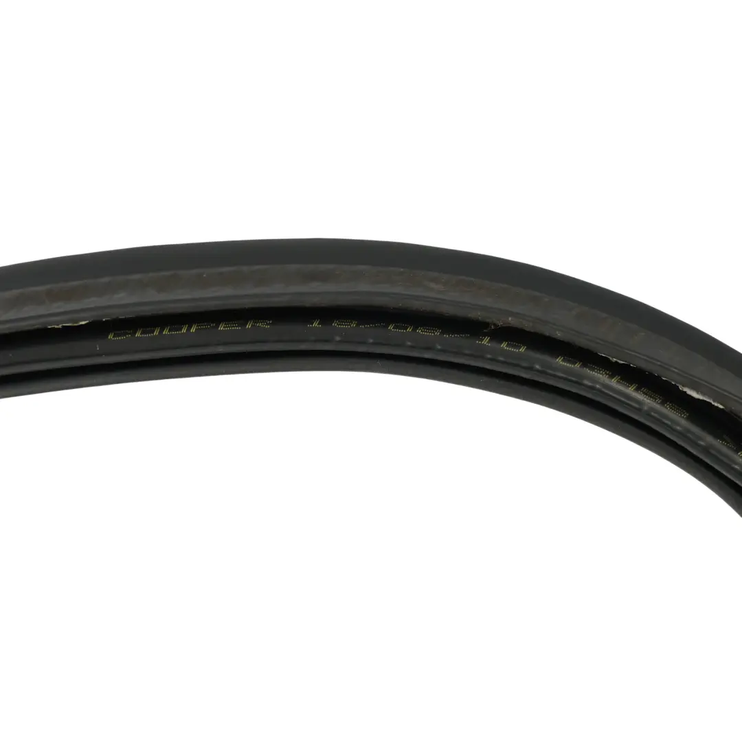 MK1 Heckklappe Heck Dichtung Gummi 8V41-S404A06-BH für Ford Kuga mit Teilenummer 1768751 Ford Kuga MK1 Heckklappe Heck Dichtung Gummi 8V41-S404A06-BH - SKU 1768751 - Teilenummer 1768751