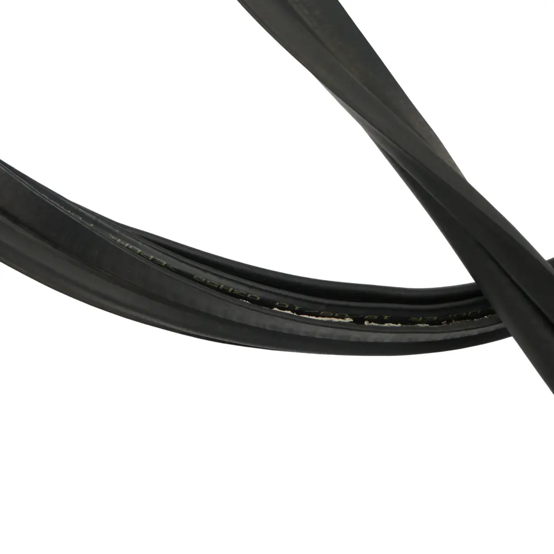 MK1 Junta Goma Puerta Trasera Maletero 8V41-S404A06-BH para Ford Kuga con número de pieza 1768751 Ford Kuga MK1 Junta Goma Puerta Trasera Maletero 8V41-S404A06-BH - SKU 1768751 - Número de pieza 1768751