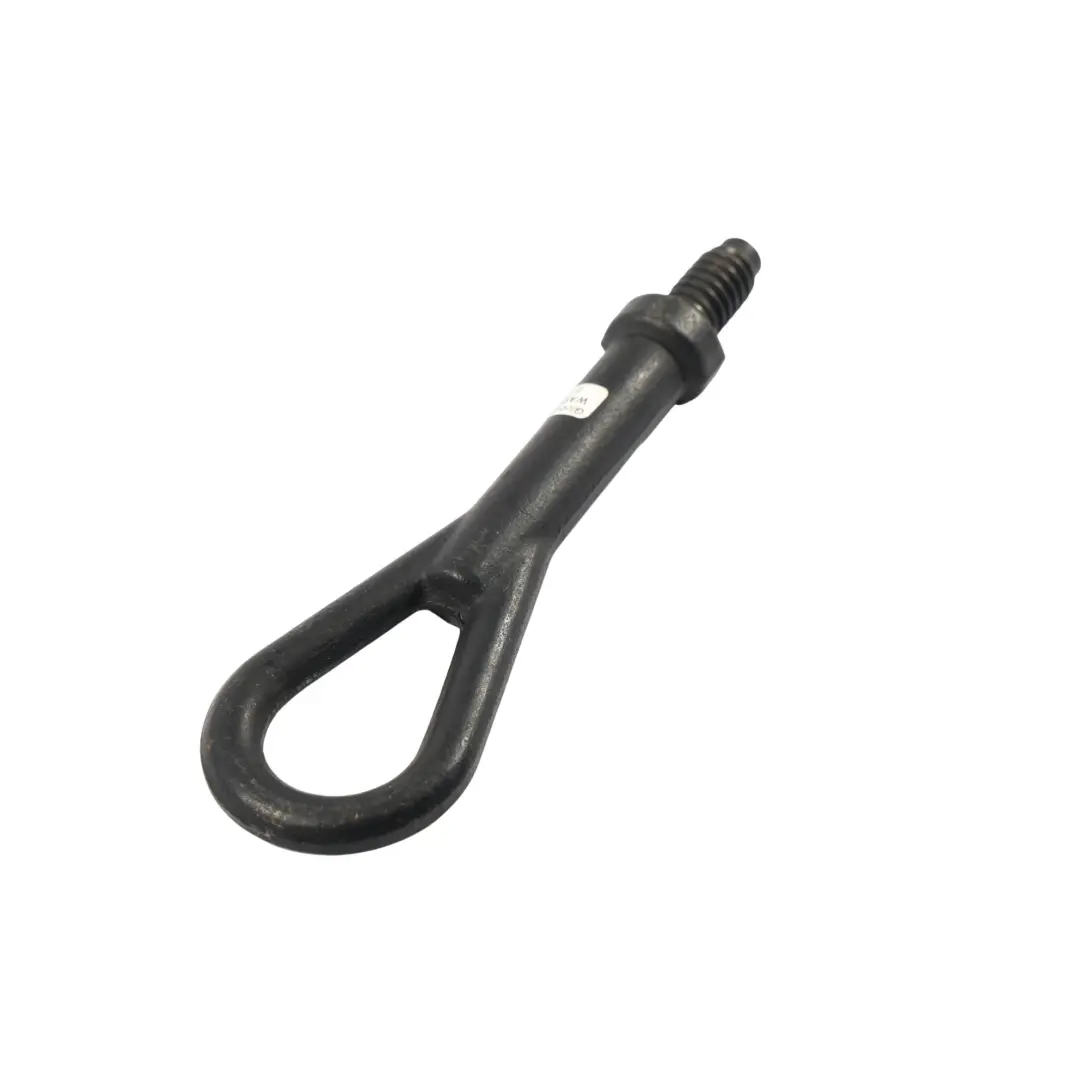 Ford Fiesta Focus Mondeo Kuga KA S-Max Towing Eye Hook 6M21-17B804-AD - SKU 1768868 - Part number 1768868