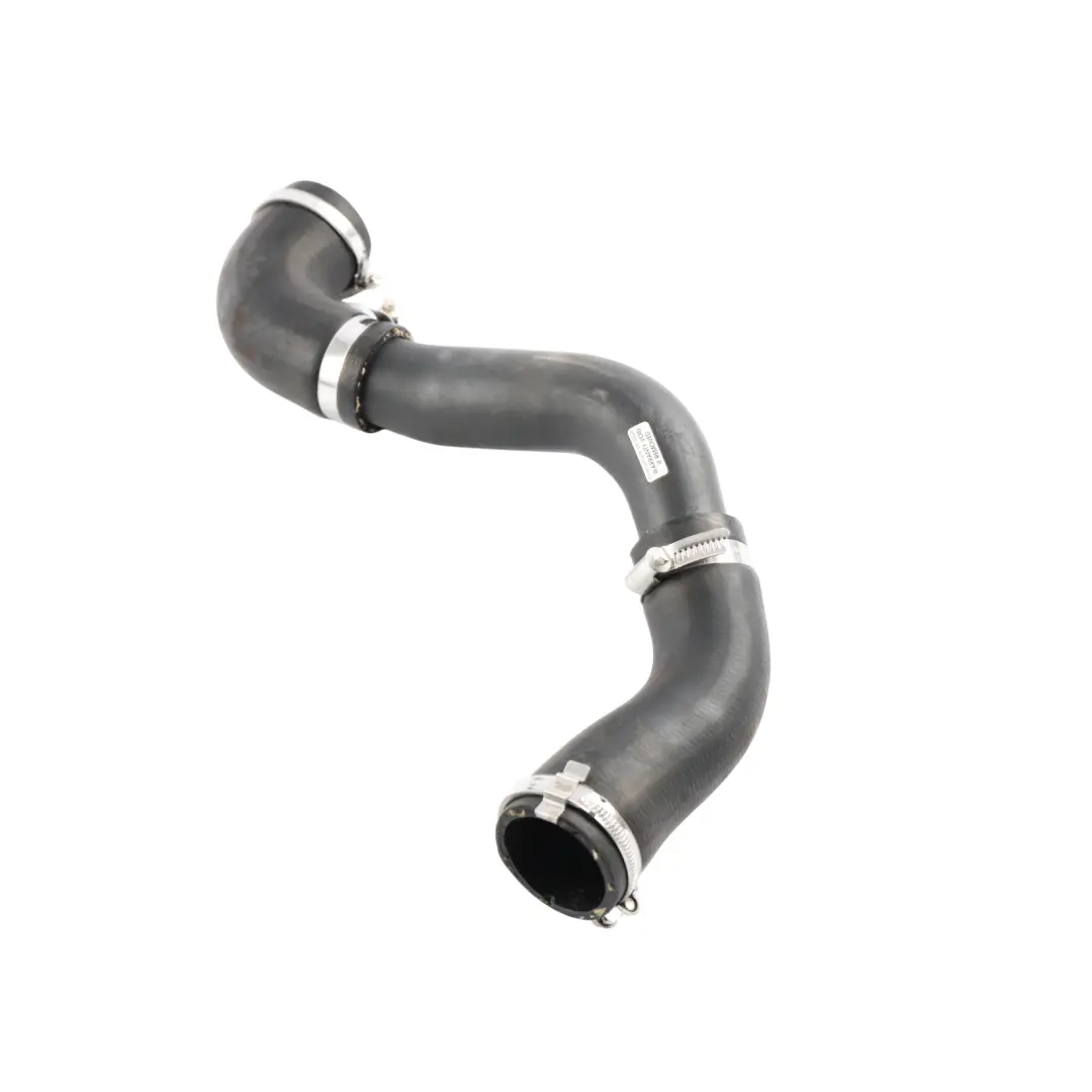 Ford Kuga Mk1 Intercooler Air Charge Pipe Hose Line 2.0 TDCI - SKU 1771614 - Part number 1771614