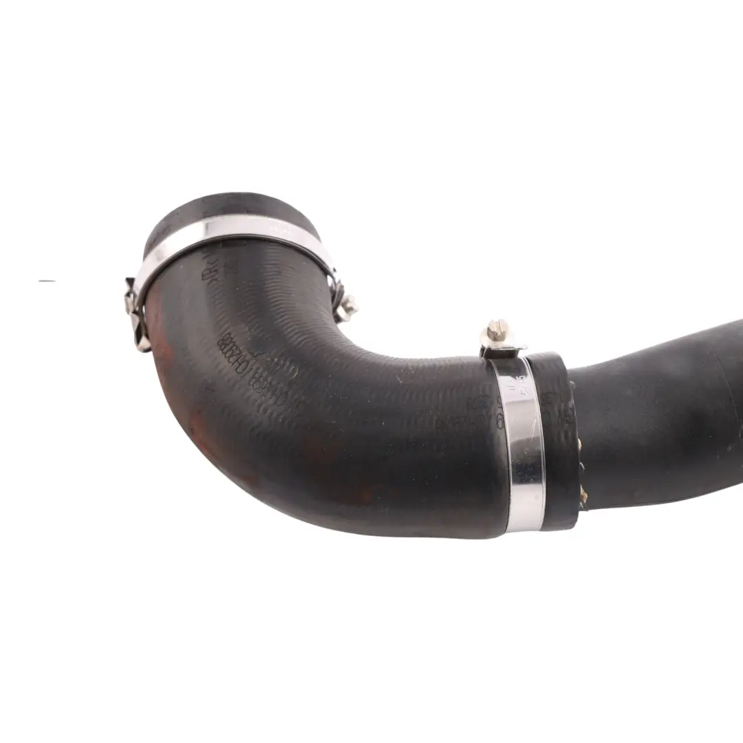 Ford Kuga Mk1 Intercooler Air Charge Pipe Hose Line 2.0 TDCI - SKU 1771614 - Part number 1771614