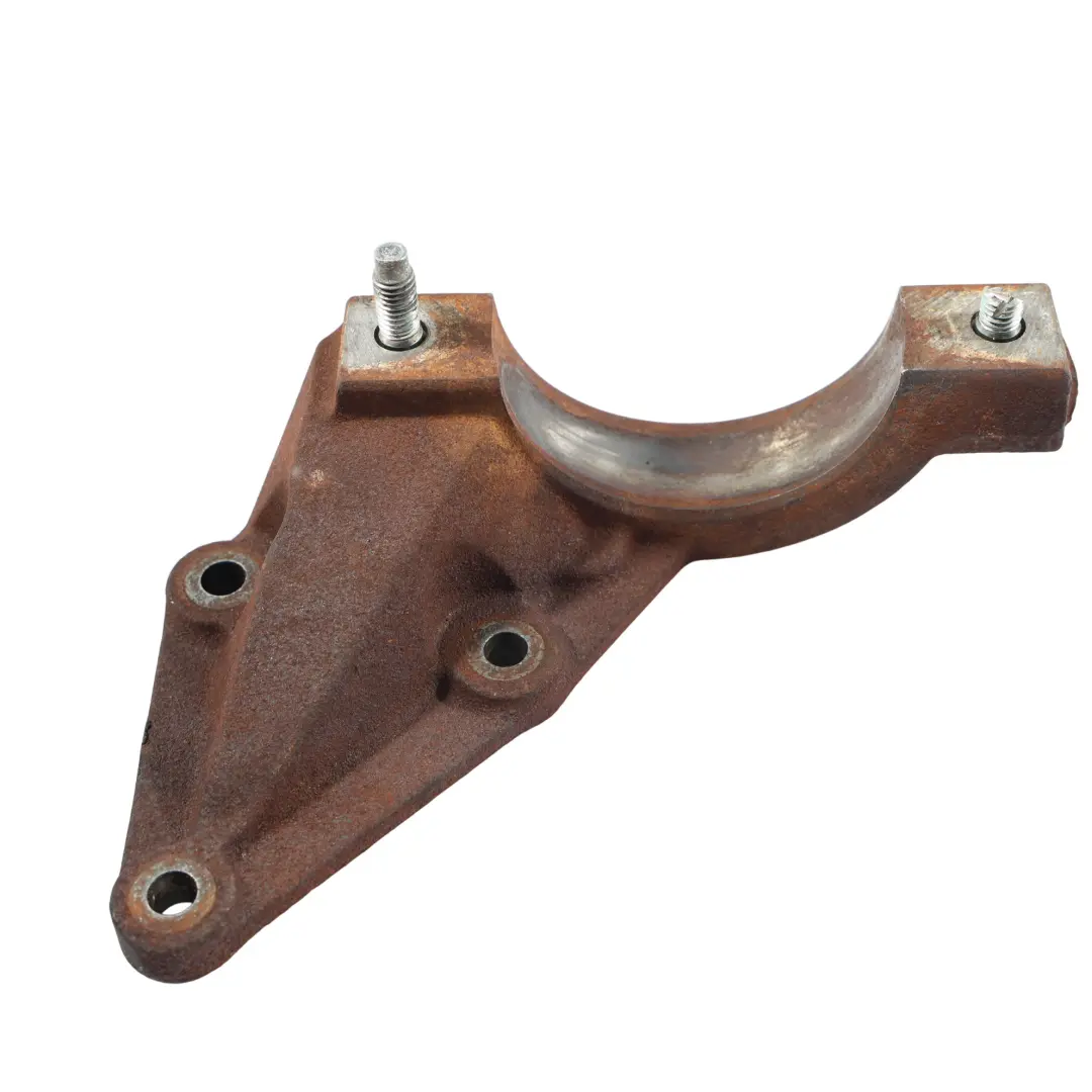 Ford Focus MK3 Soporte Bracket Montaje Semieje Delantero BV61-3K305-TA - SKU 1774232 - Número de pieza 1774232
