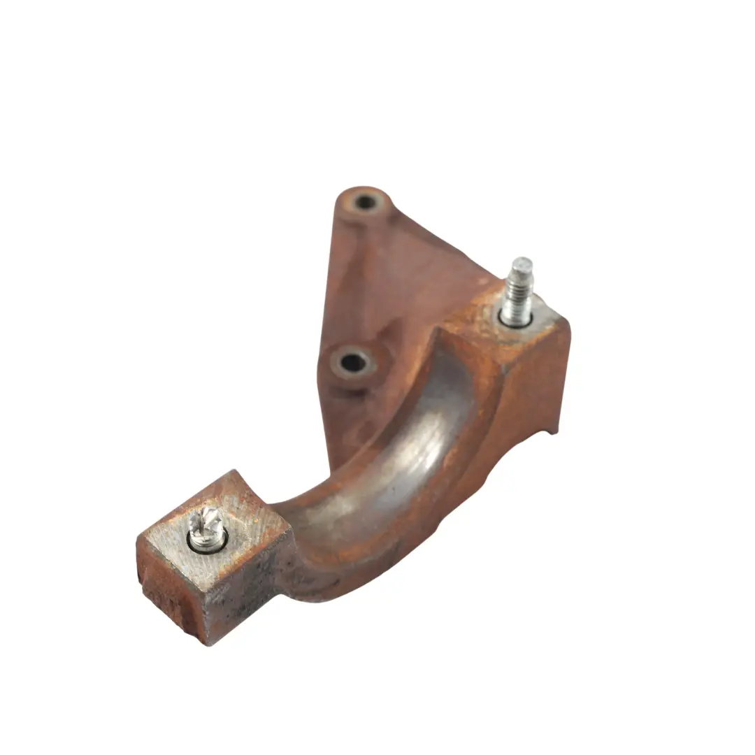 MK3 Soporte Bracket Montaje Semieje Delantero BV61-3K305-TA para Ford Focus con número de pieza 1774232 Ford Focus MK3 Soporte Bracket Montaje Semieje Delantero BV61-3K305-TA - SKU 1774232 - Número de pieza 1774232