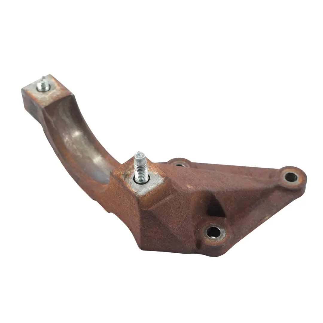 MK3 Wspornik Mocowania Półosi Przedniej BV61-3K305-TA do Ford Focus o numerze 1774232 Ford Focus MK3 Wspornik Mocowania Półosi Przedniej BV61-3K305-TA - SKU 1774232 - Numer Części 1774232