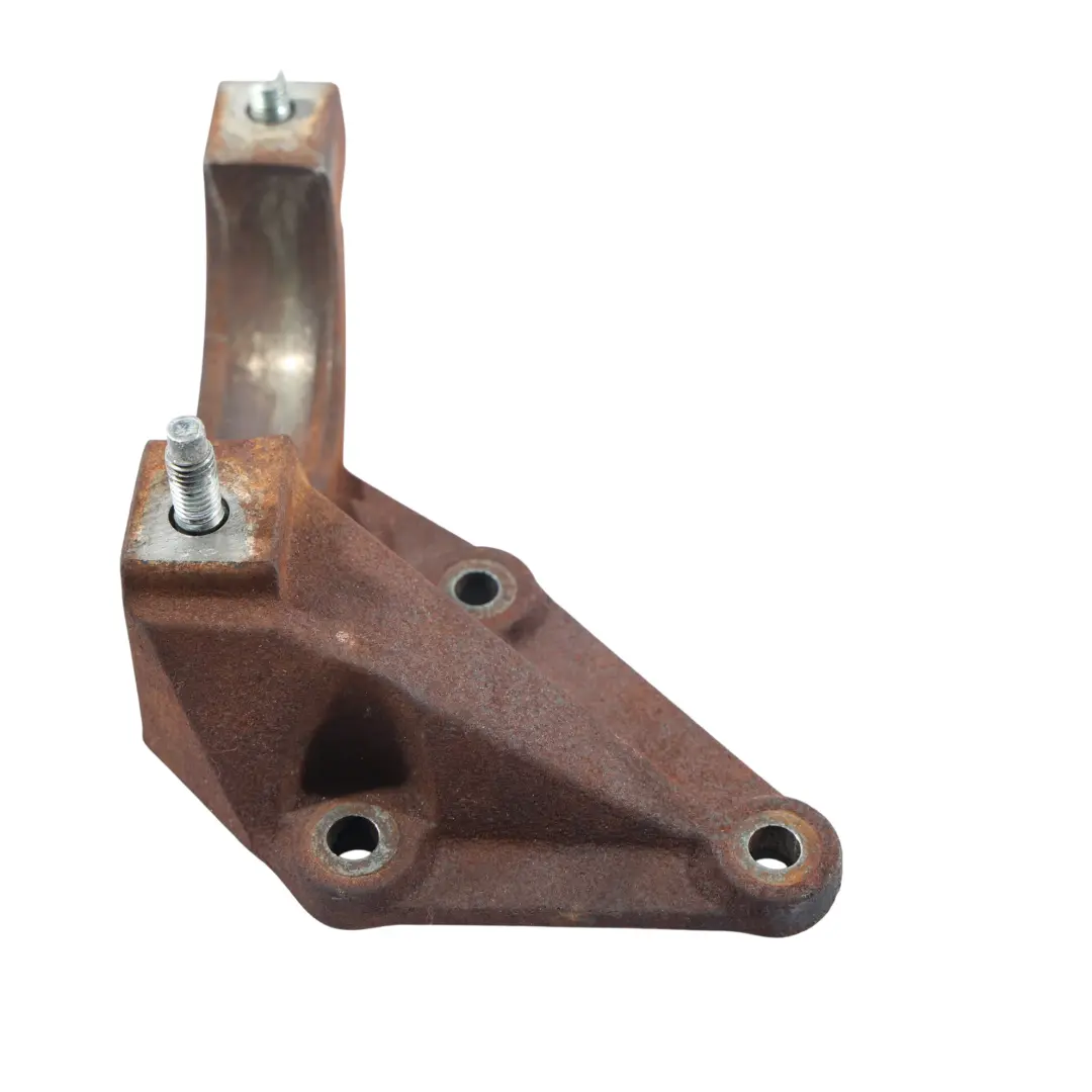 Ford Focus MK3 Wspornik Mocowania Półosi Przedniej BV61-3K305-TA - SKU 1774232 - Numer Części 1774232
