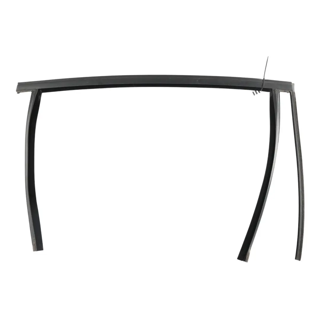 MK2 Door Window Seal Gasket Rubber Rear Right O/S 6M21-U25824-AN to Ford Galaxy with Part number 1777864 Ford Galaxy MK2 Door Window Seal Gasket Rubber Rear Right O/S 6M21-U25824-AN - SKU 1777864 - Part number 1777864