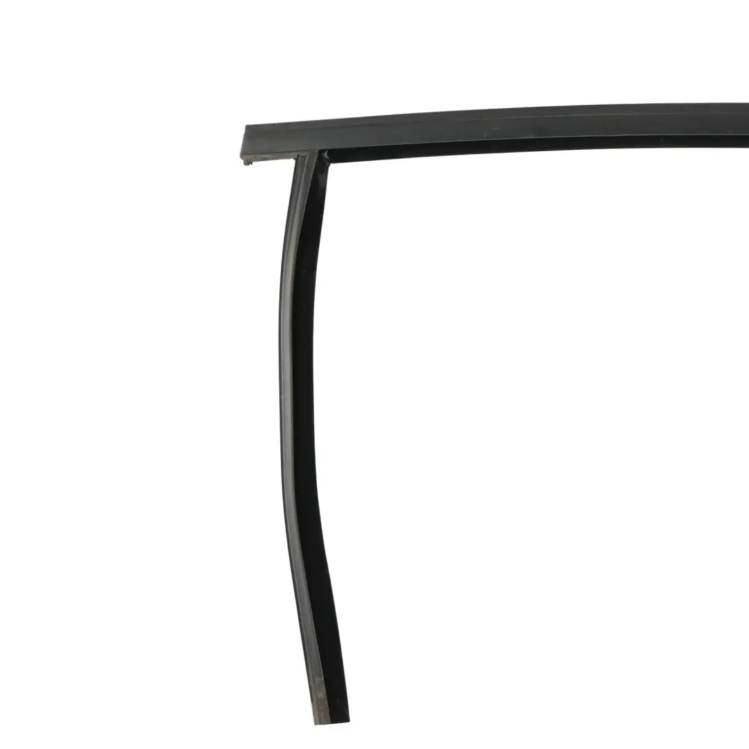 Ford Galaxy MK2 Door Window Seal Gasket Rubber Rear Right O/S 6M21-U25824-AN - SKU 1777864 - Part number 1777864