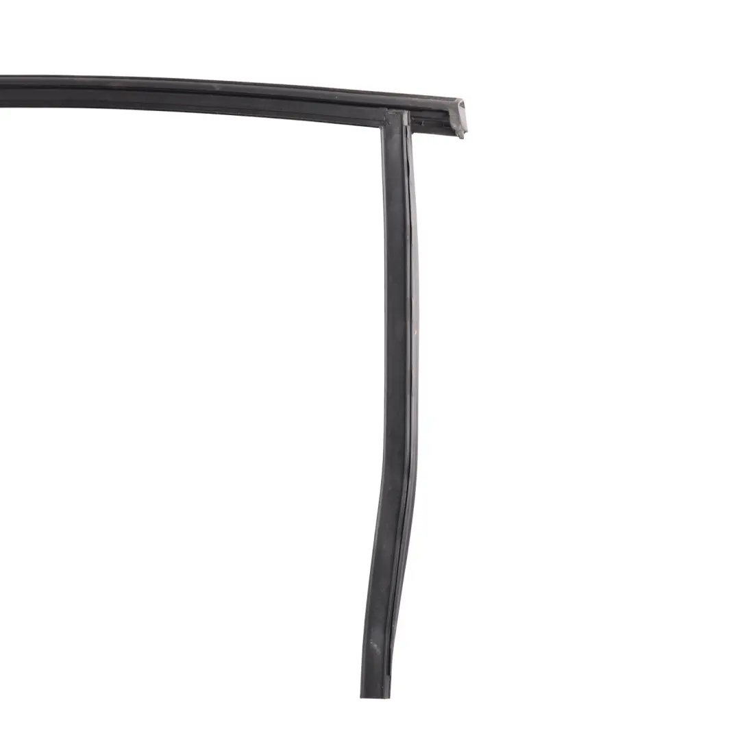 MK2 Door Window Seal Gasket Rubber Rear Right O/S 6M21-U25824-AN to Ford Galaxy with Part number 1777864 Ford Galaxy MK2 Door Window Seal Gasket Rubber Rear Right O/S 6M21-U25824-AN - SKU 1777864 - Part number 1777864
