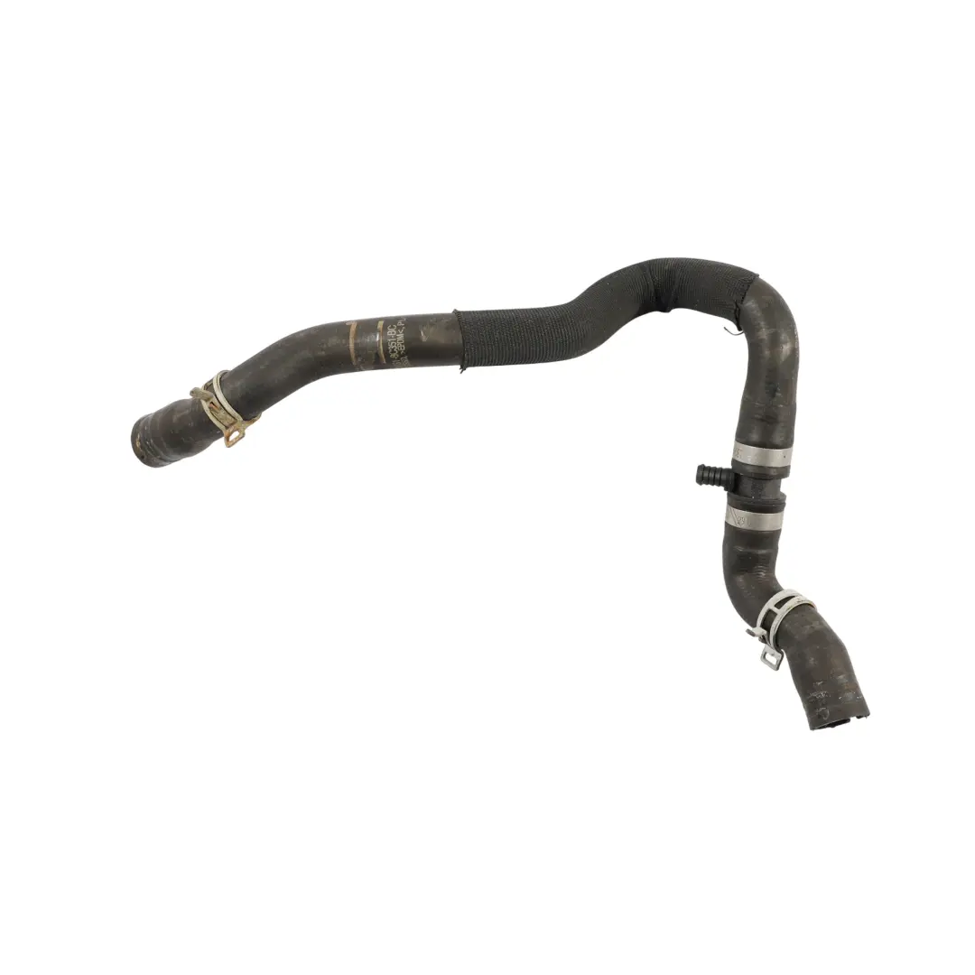 Ford Kuga Mk1 Kühlmittel Schlauch 2.0 Diesel AV61-8C351-BC - SKU 1802997 - Teilenummer 1802997