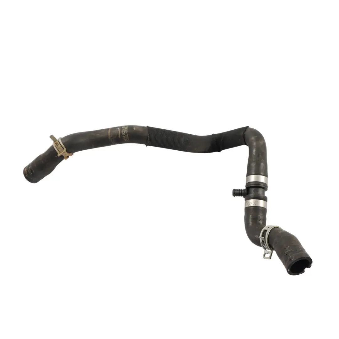 Ford Kuga Mk1 Tuyau Eau Liquide Refroidissement 2.0 Diesel AV61-8C351-BC - SKU 1802997 - Numéro de pièce 1802997
