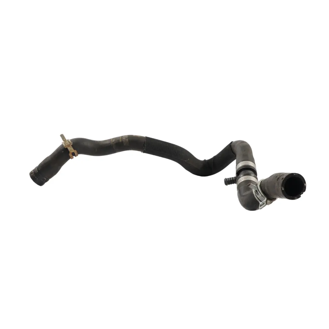 Mk1 Kühlmittel Schlauch 2.0 Diesel AV61-8C351-BC für Ford Kuga mit Teilenummer 1802997 Ford Kuga Mk1 Kühlmittel Schlauch 2.0 Diesel AV61-8C351-BC - SKU 1802997 - Teilenummer 1802997