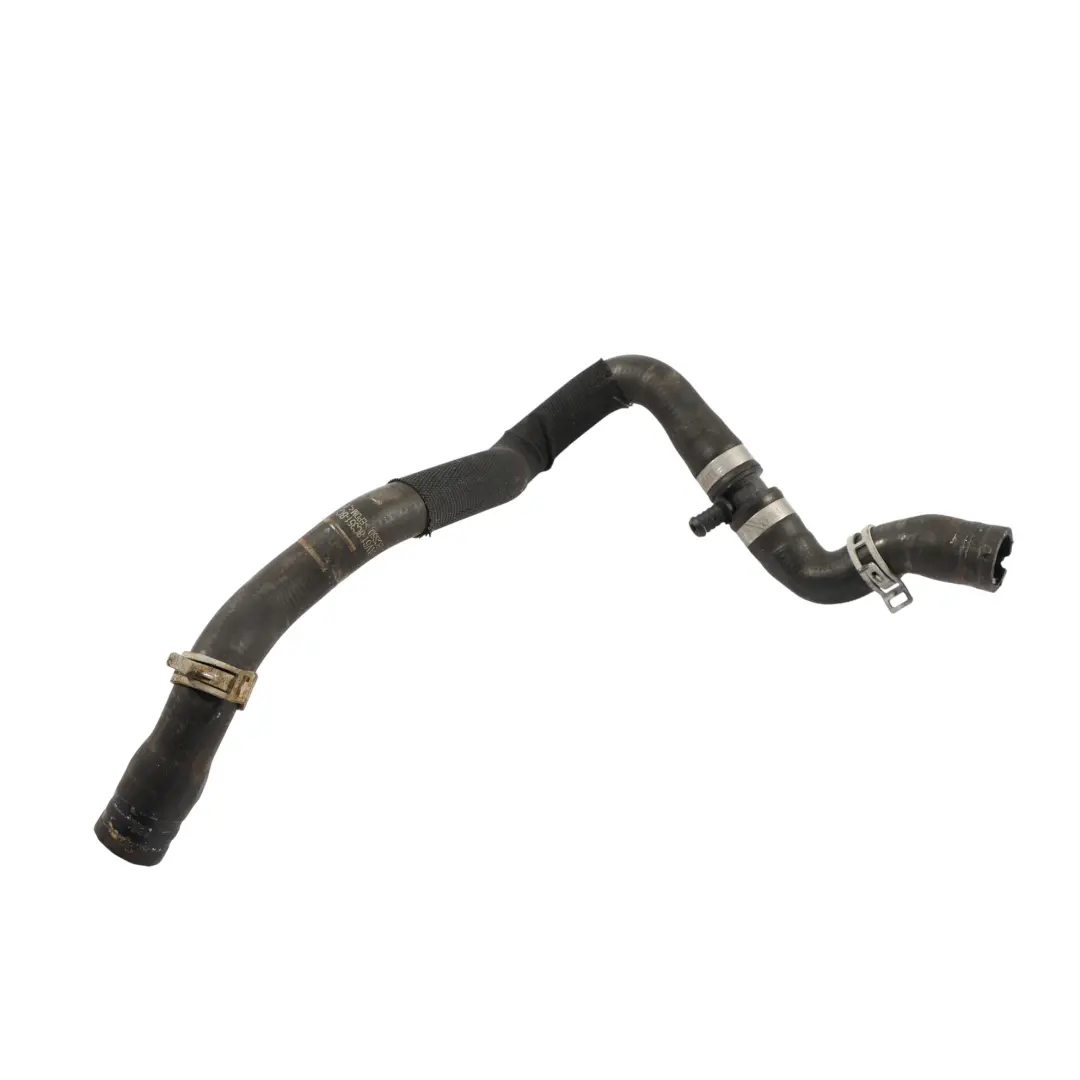 Ford Kuga Mk1 Kühlmittel Schlauch 2.0 Diesel AV61-8C351-BC - SKU 1802997 - Teilenummer 1802997