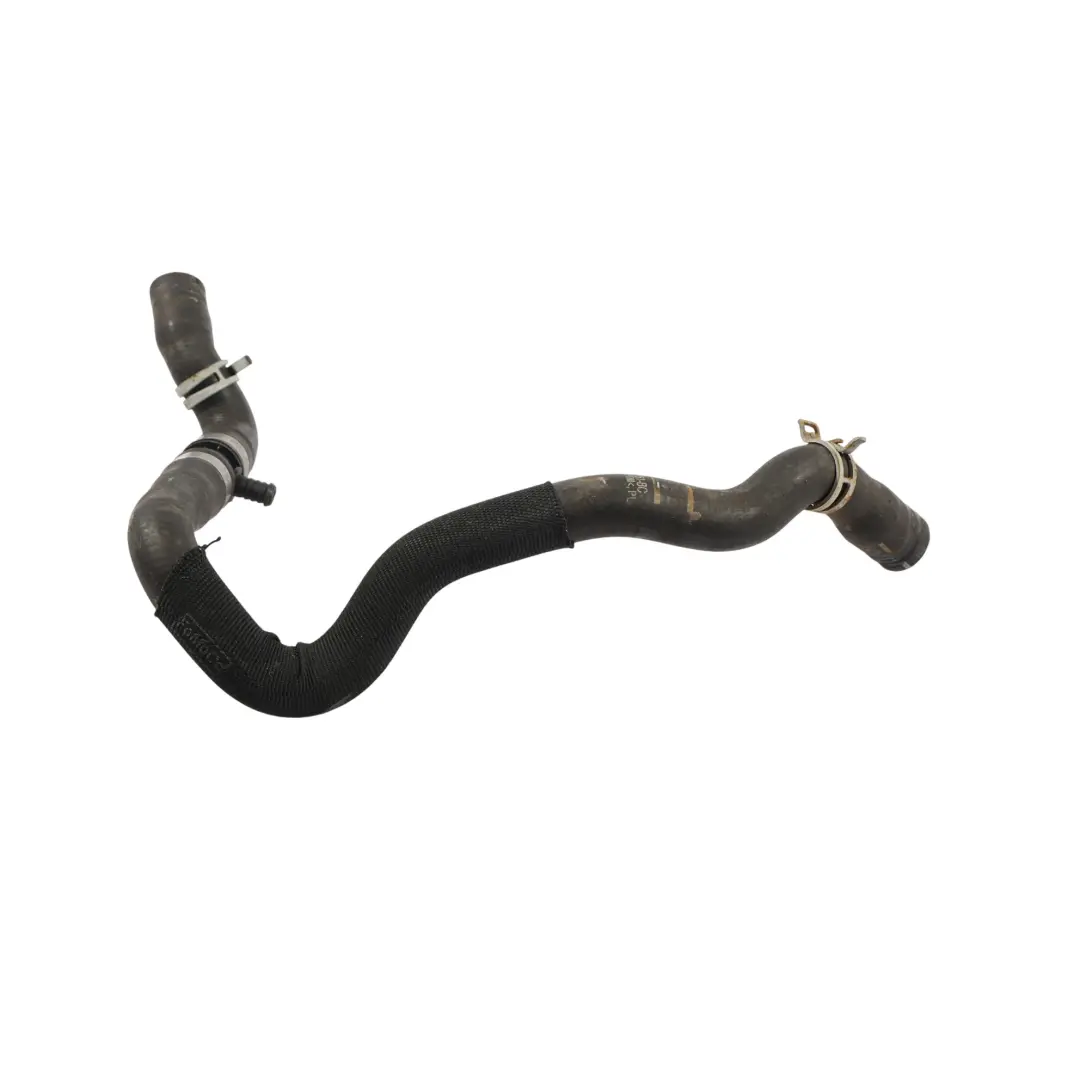 Mk1 Tuyau Eau Liquide Refroidissement 2.0 Diesel AV61-8C351-BC pour Ford Kuga à propos du numéro de pièce 1802997 Ford Kuga Mk1 Tuyau Eau Liquide Refroidissement 2.0 Diesel AV61-8C351-BC - SKU 1802997 - Numéro de pièce 1802997