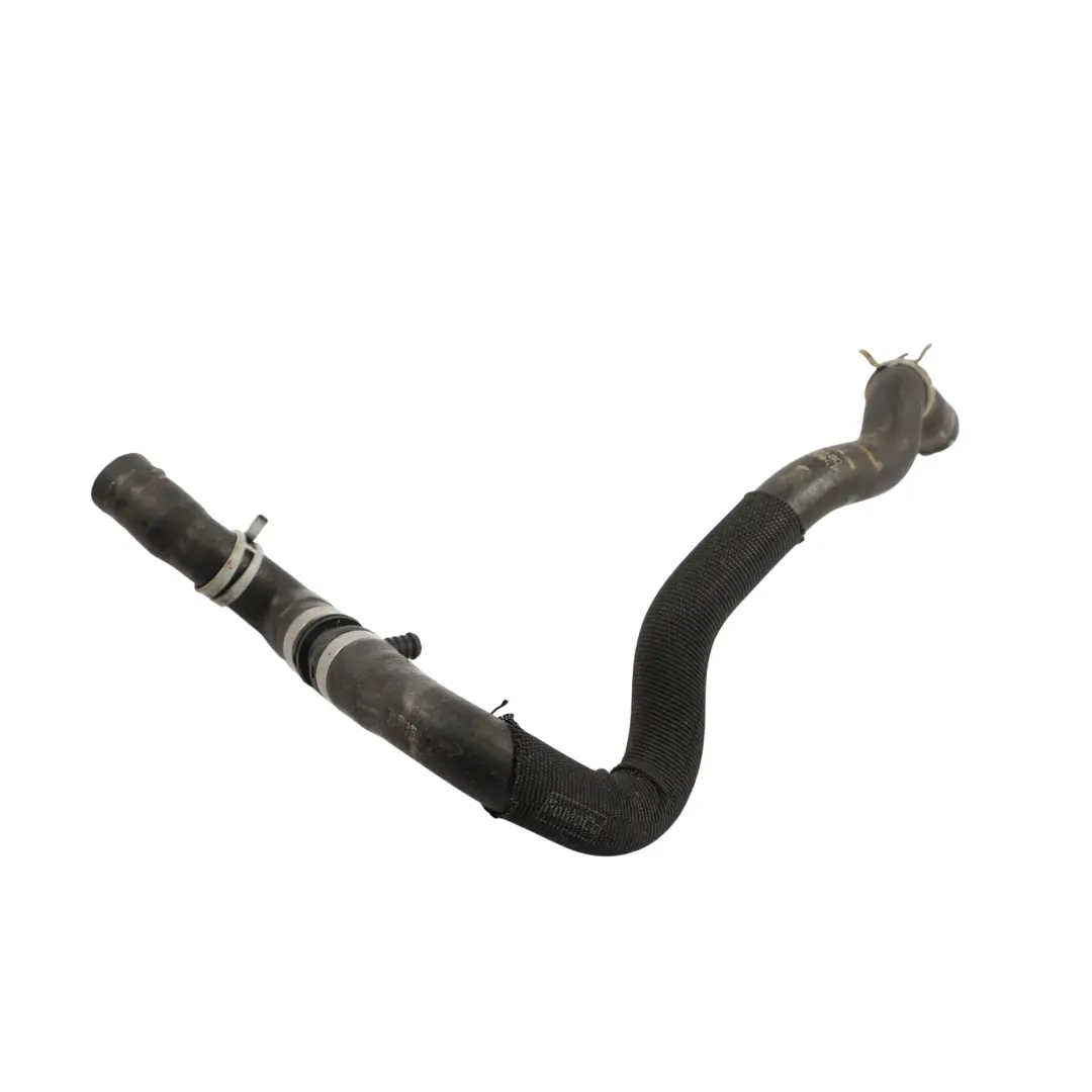 Mk1 Kühlmittel Schlauch 2.0 Diesel AV61-8C351-BC für Ford Kuga mit Teilenummer 1802997 Ford Kuga Mk1 Kühlmittel Schlauch 2.0 Diesel AV61-8C351-BC - SKU 1802997 - Teilenummer 1802997