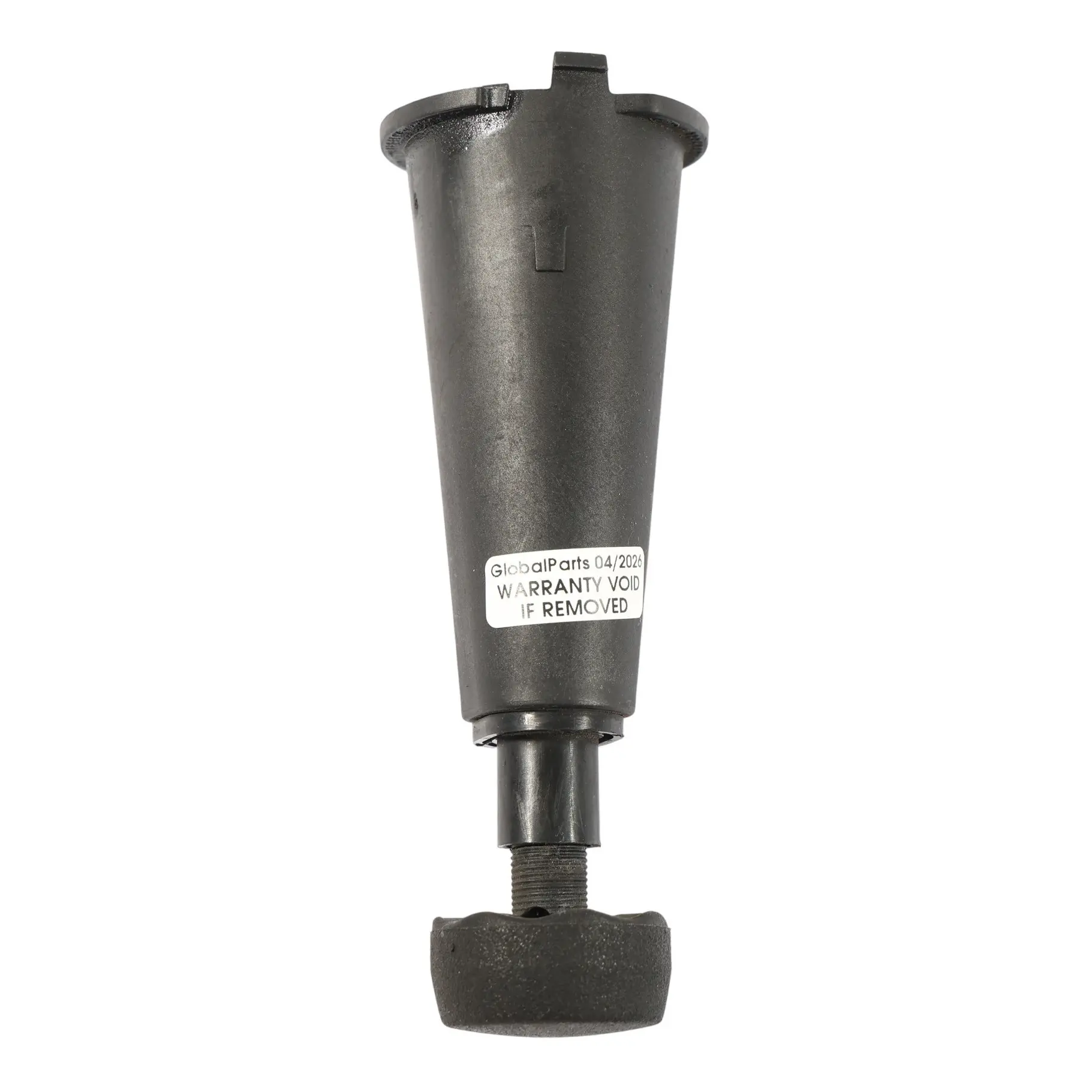 Ford Transit Connect Mk2 Loquet Capot Avant Amortisseur 1808005