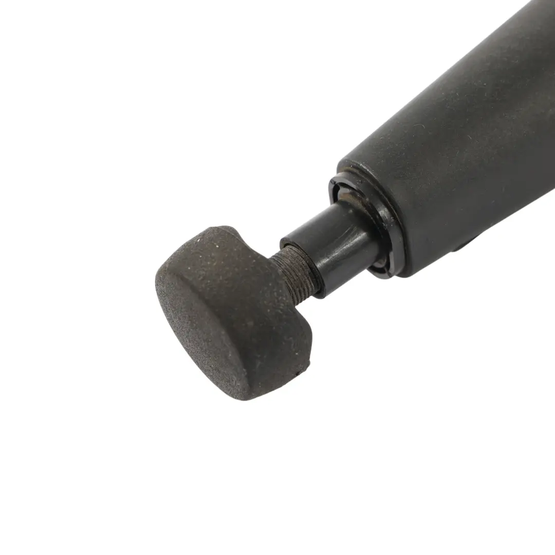 Mk2 Pestillo Capó Delantero para Ford Transit Connect con número de pieza 1808005 Ford Transit Connect Mk2 Pestillo Capó Delantero - SKU 1808005 - Número de pieza 1808005