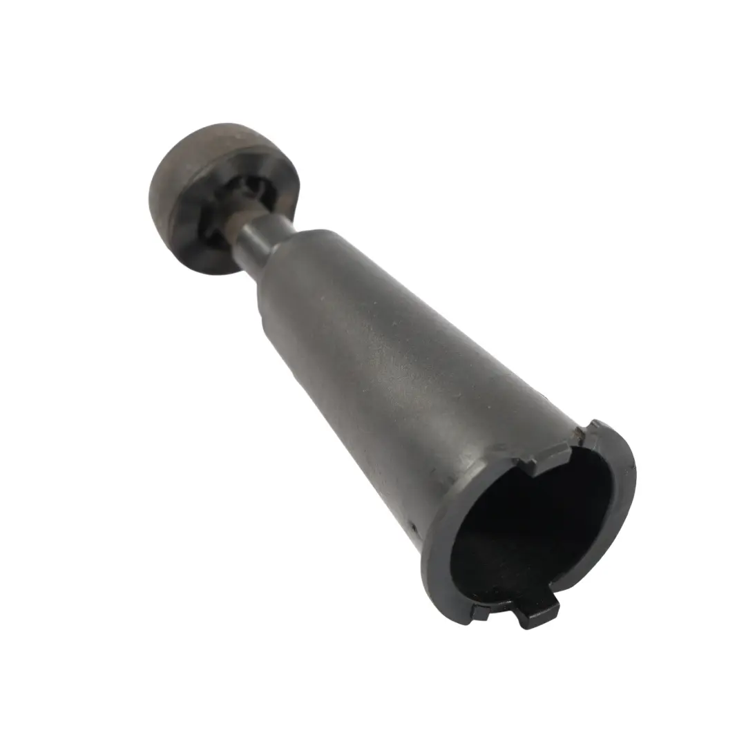 Mk2 Loquet Capot Avant Amortisseur pour Ford Transit Connect à propos du numéro de pièce 1808005 Ford Transit Connect Mk2 Loquet Capot Avant Amortisseur - SKU 1808005 - Numéro de pièce 1808005