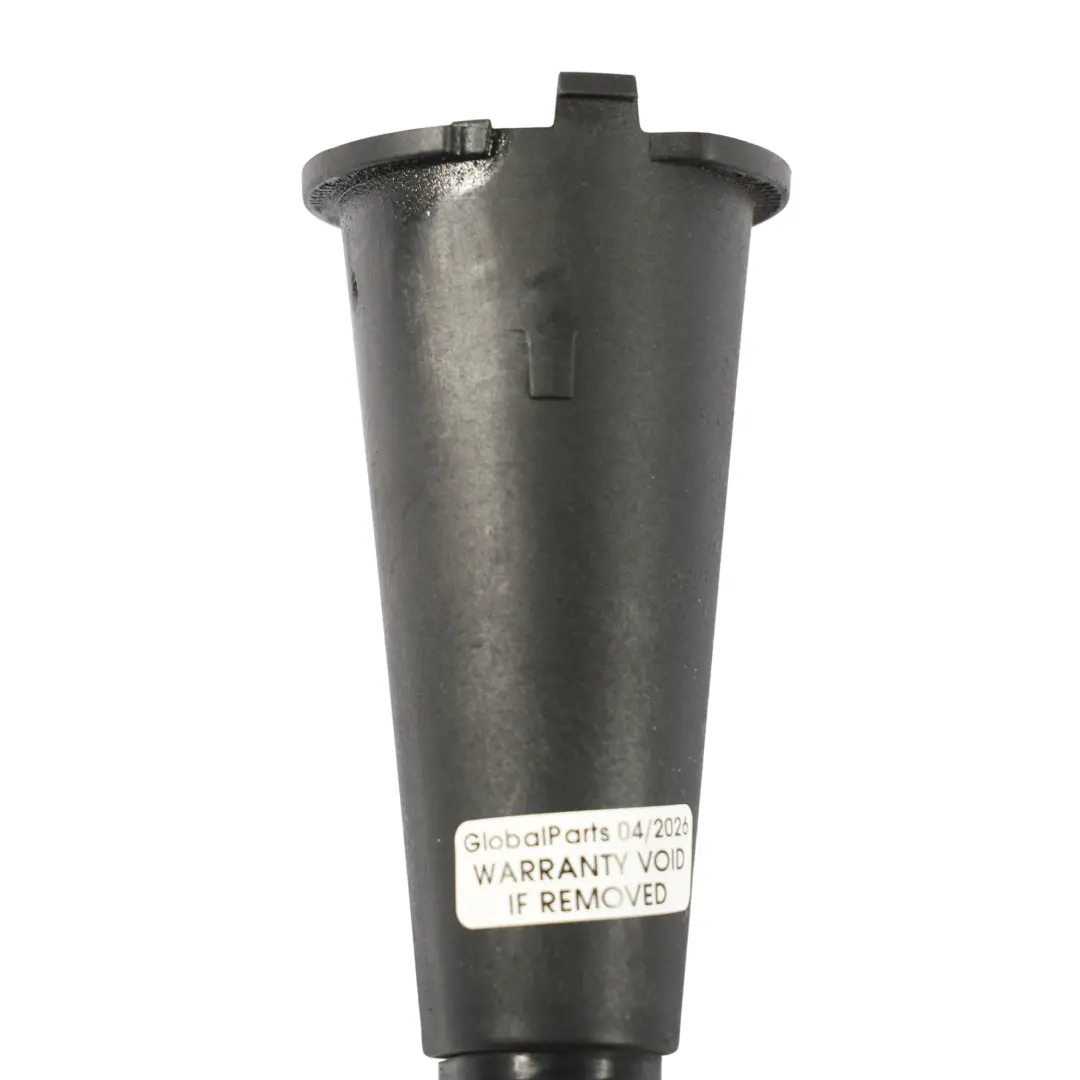 MK2 Fermo Chiusura Cofano Anteriore per Ford Transit Connect con numero di parte 1808005 Ford Transit Connect MK2 Fermo Chiusura Cofano Anteriore - SKU 1808005 - Numero di parte 1808005